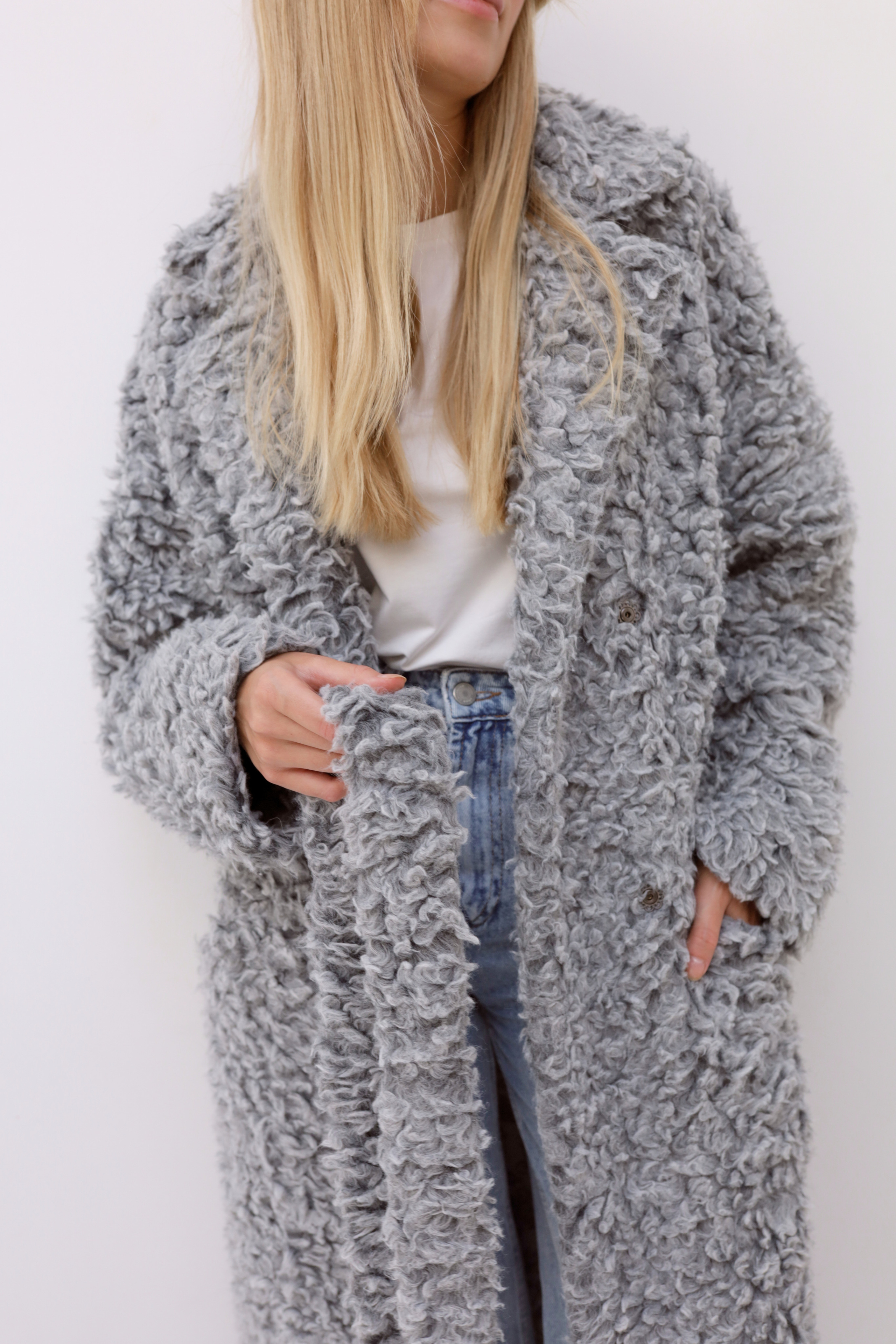 Съёмка для производства швейных изделий eco-oz.ru. Http://mira-photo.ru/