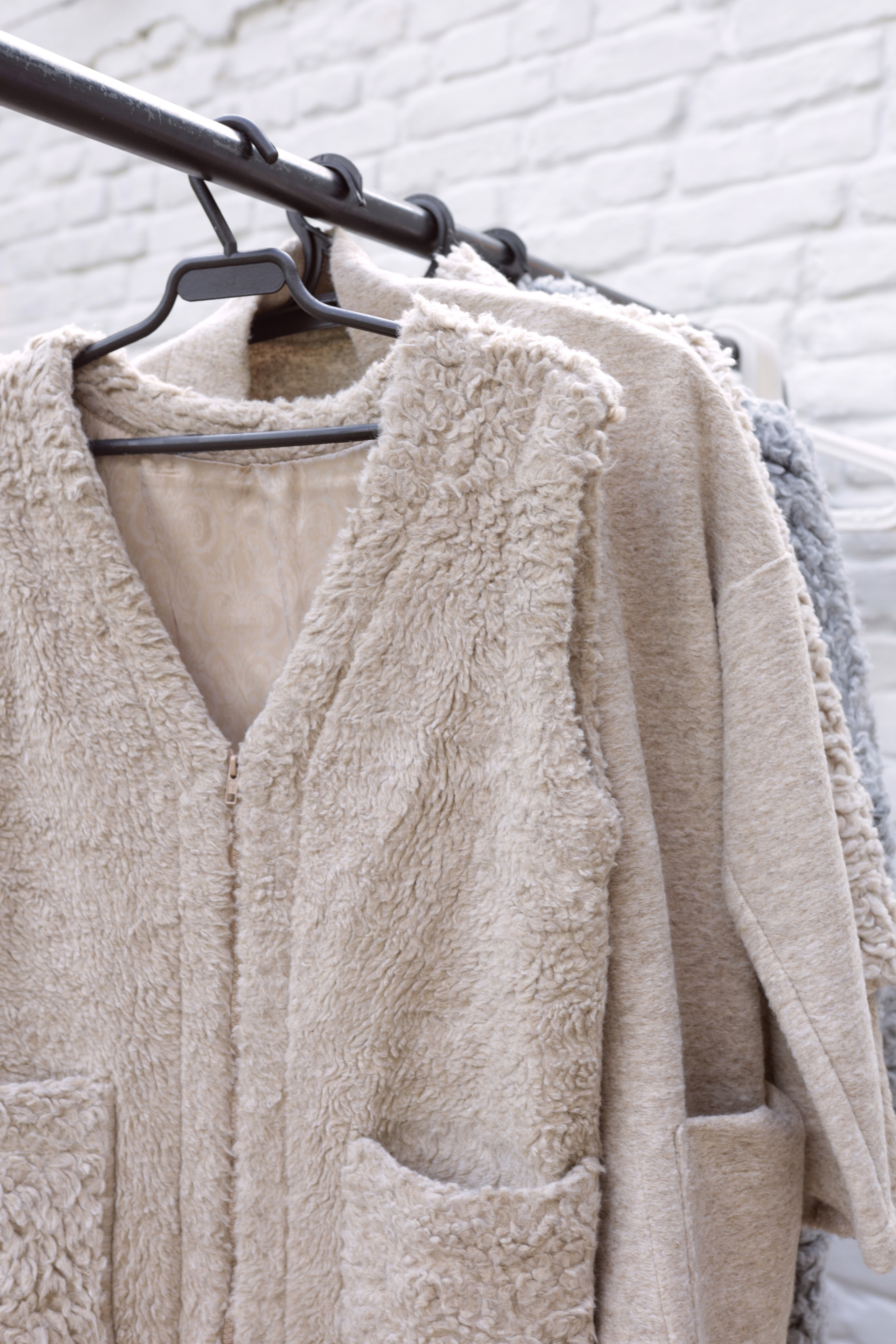 Съёмка для производства швейных изделий eco-oz.ru. Http://mira-photo.ru/