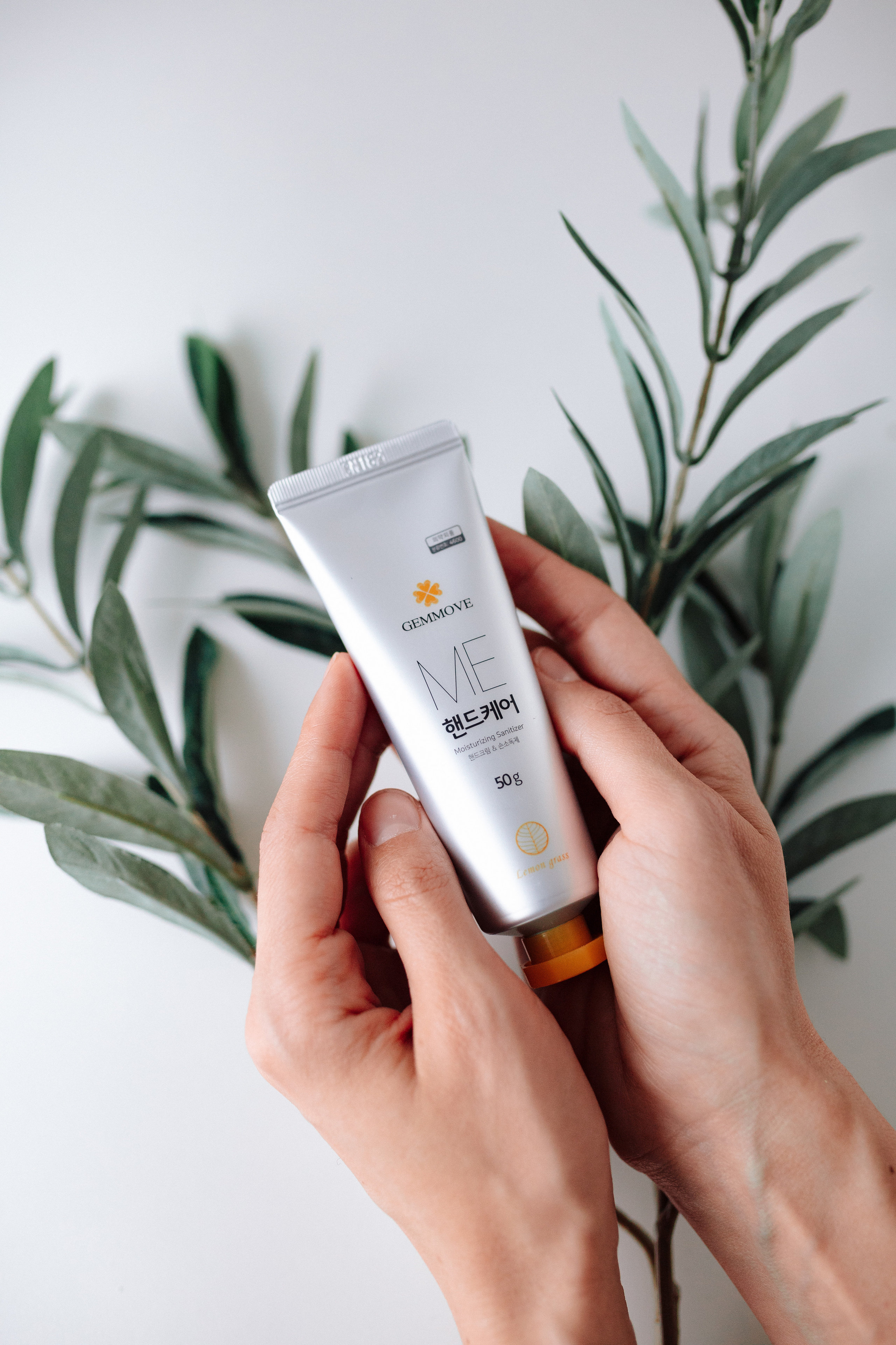 Корейский бренд косметики gemmabeauty.pro. Http://mira-photo.ru/