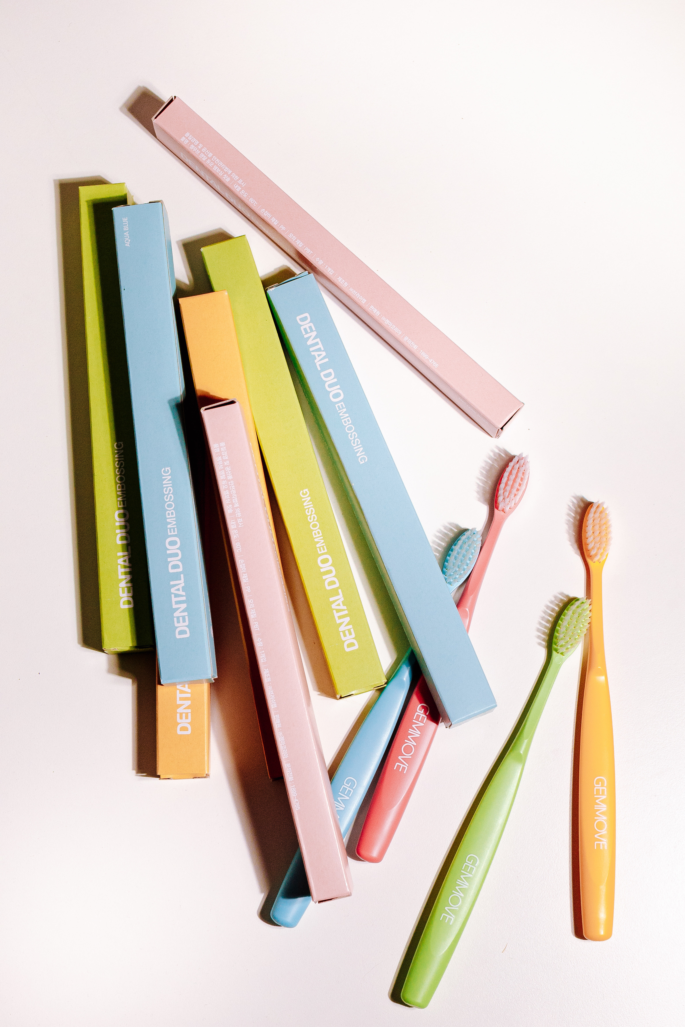 Корейский бренд косметики gemmabeauty.pro. Http://mira-photo.ru/