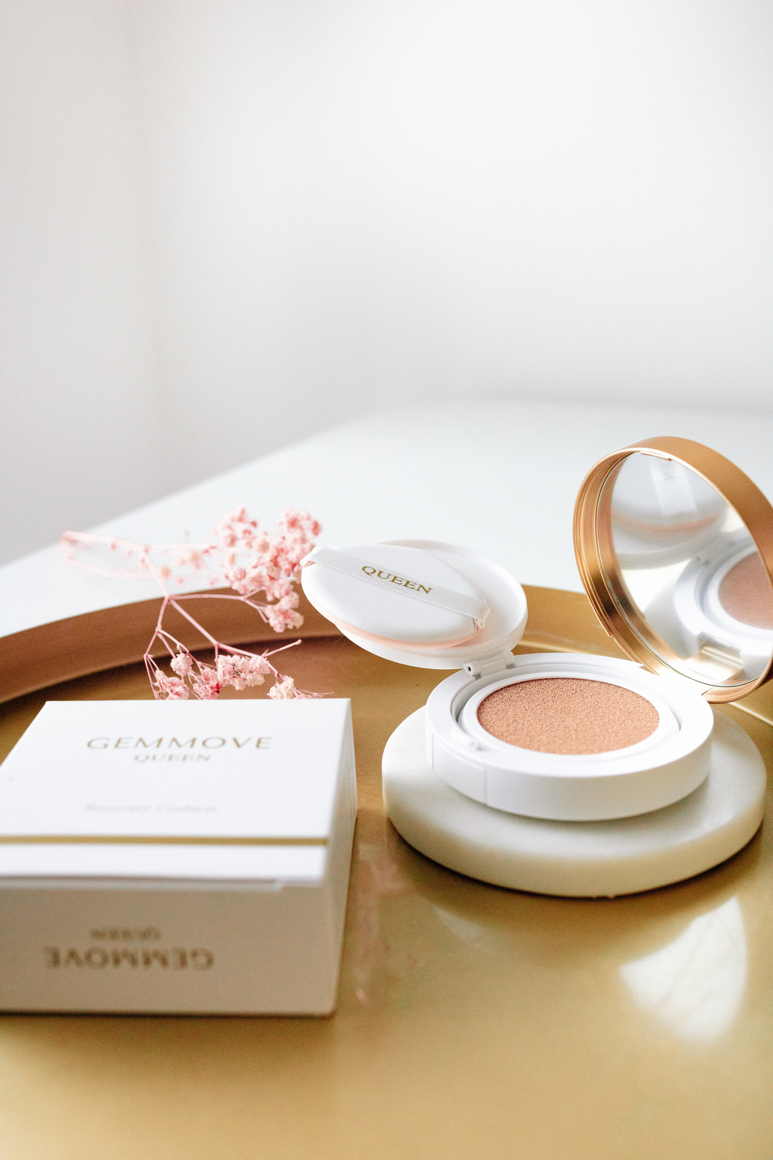 Корейский бренд косметики gemmabeauty.pro. Http://mira-photo.ru/