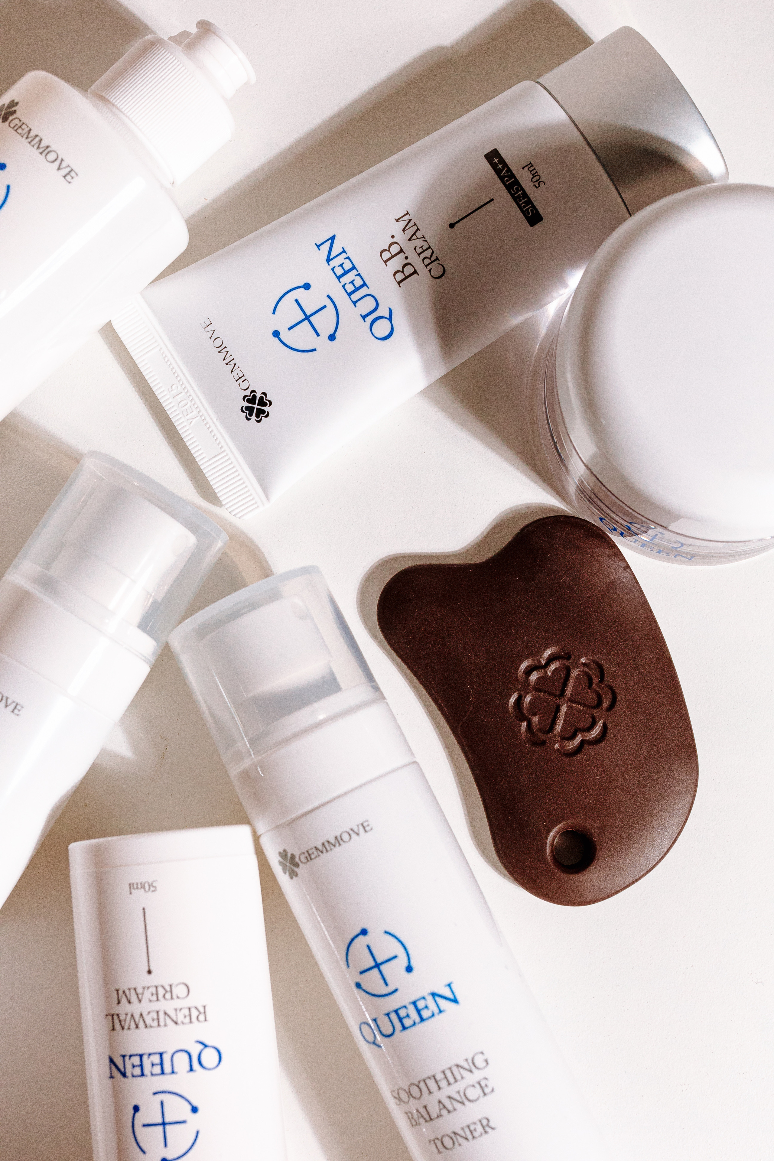 Корейский бренд косметики gemmabeauty.pro. Http://mira-photo.ru/