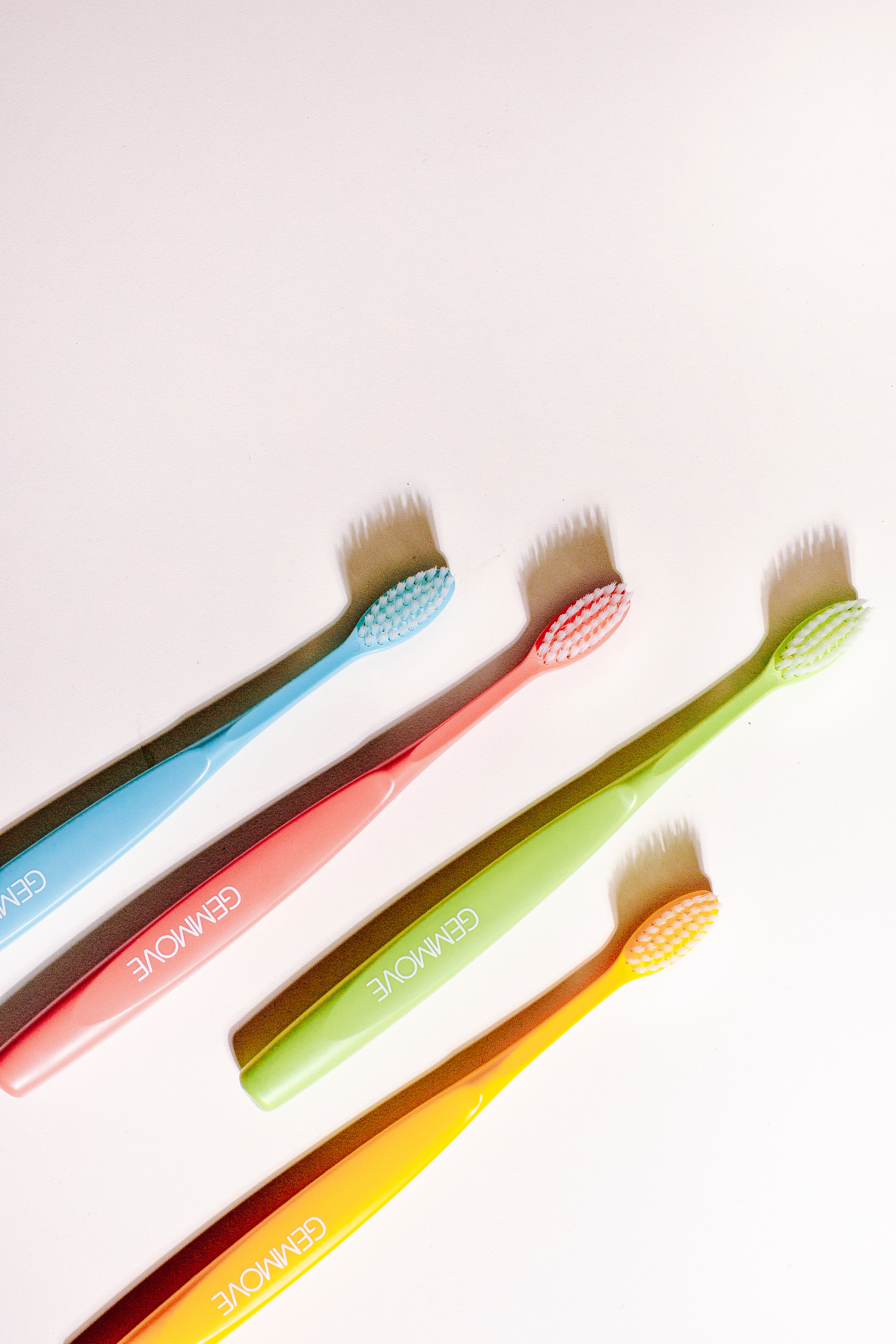 Корейский бренд косметики gemmabeauty.pro. Http://mira-photo.ru/