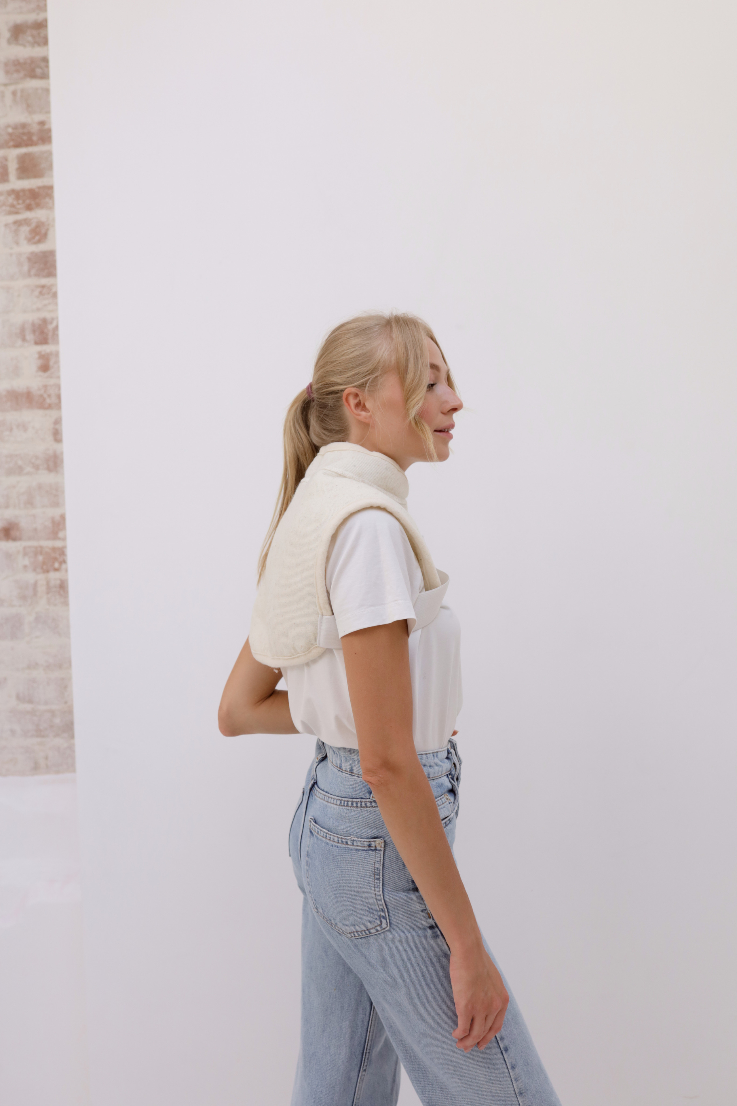 Съёмка для производства швейных изделий eco-oz.ru. Http://mira-photo.ru/