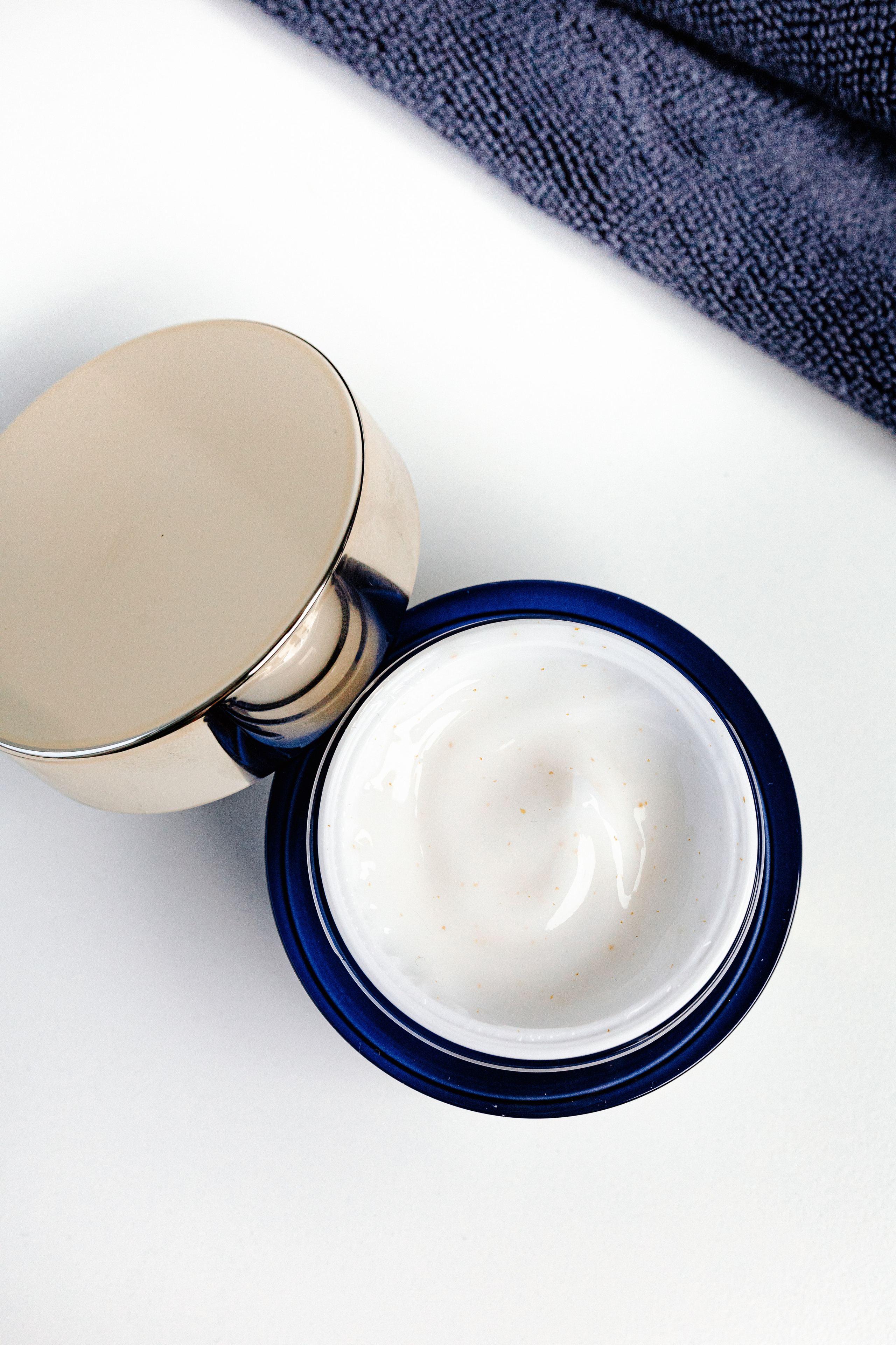 Корейский бренд косметики gemmabeauty.pro. Http://mira-photo.ru/