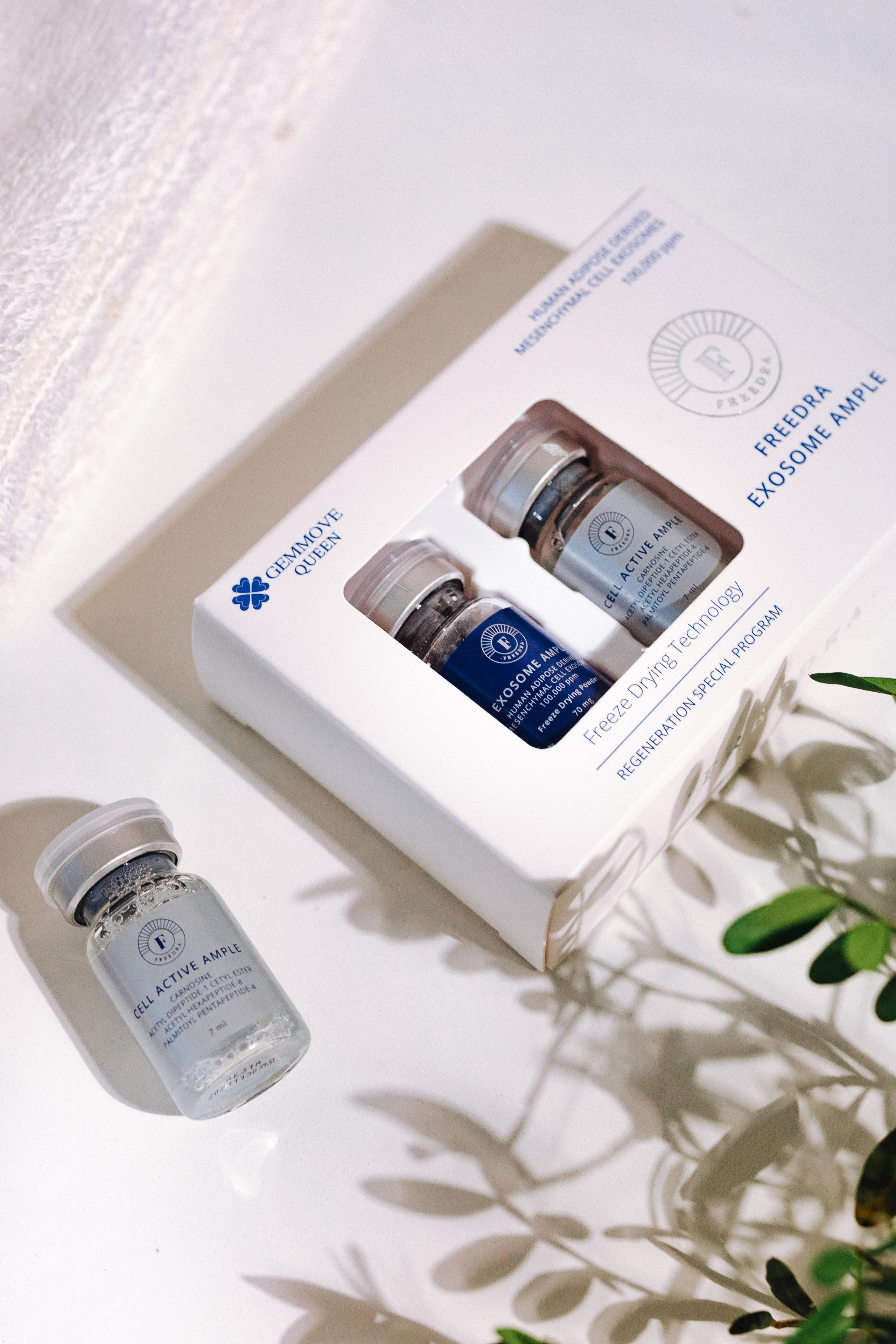 Корейский бренд косметики gemmabeauty.pro. Http://mira-photo.ru/