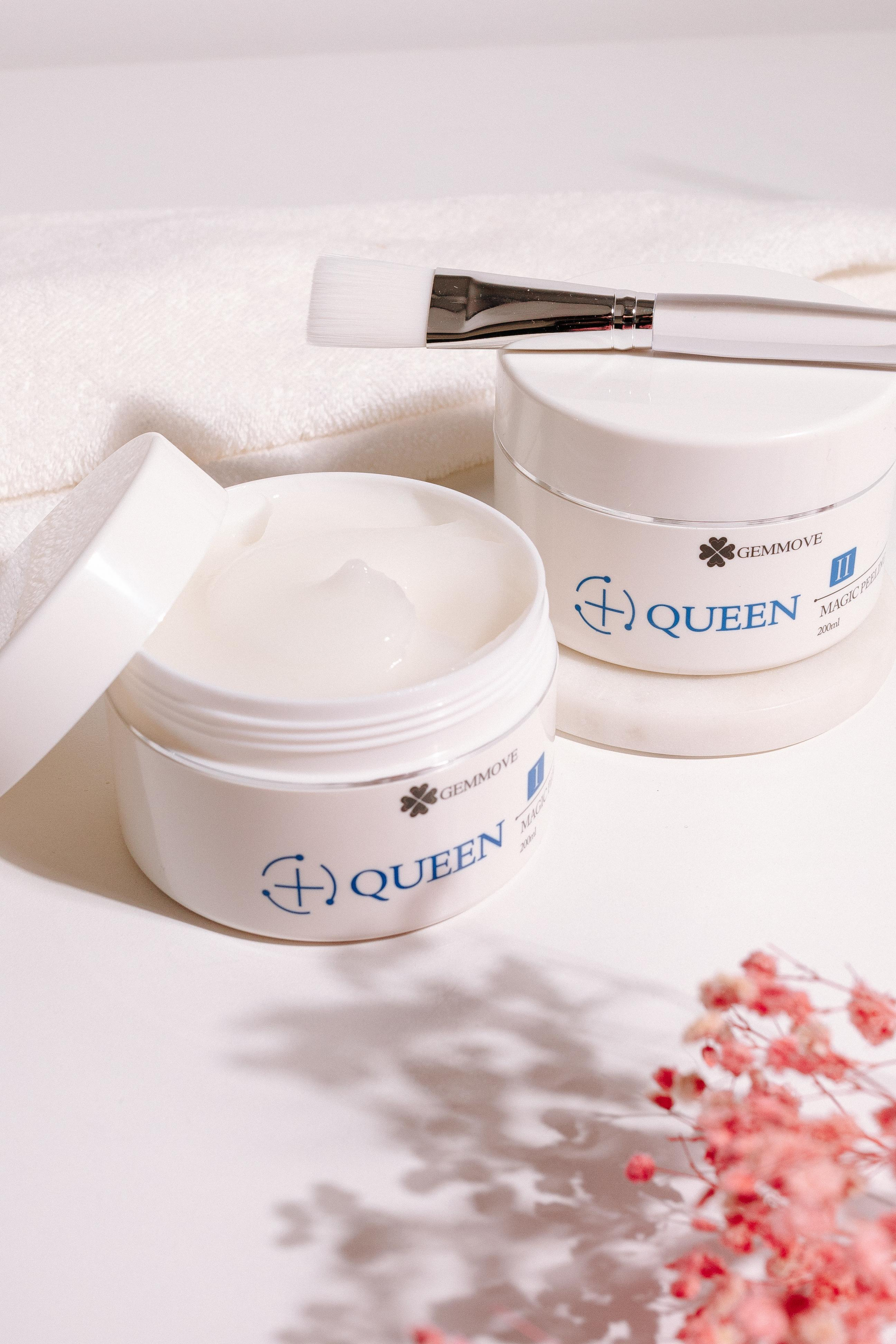 Корейский бренд косметики gemmabeauty.pro. Http://mira-photo.ru/