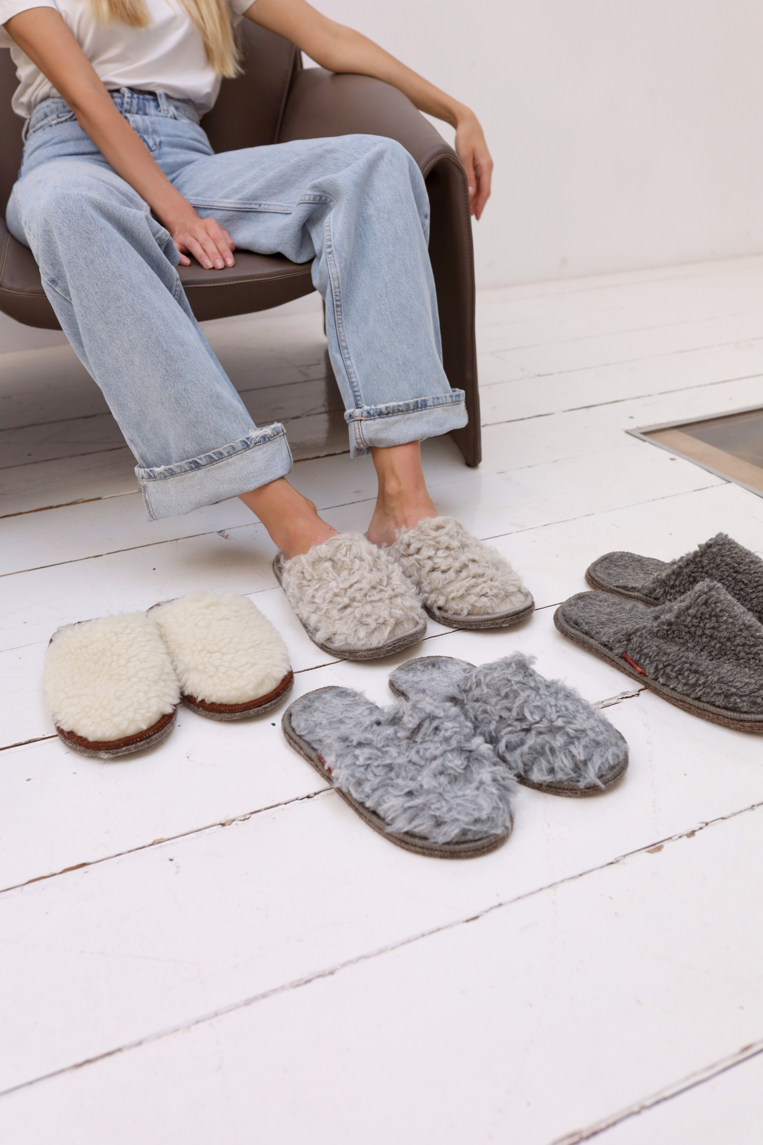 Съёмка для производства швейных изделий eco-oz.ru. Http://mira-photo.ru/