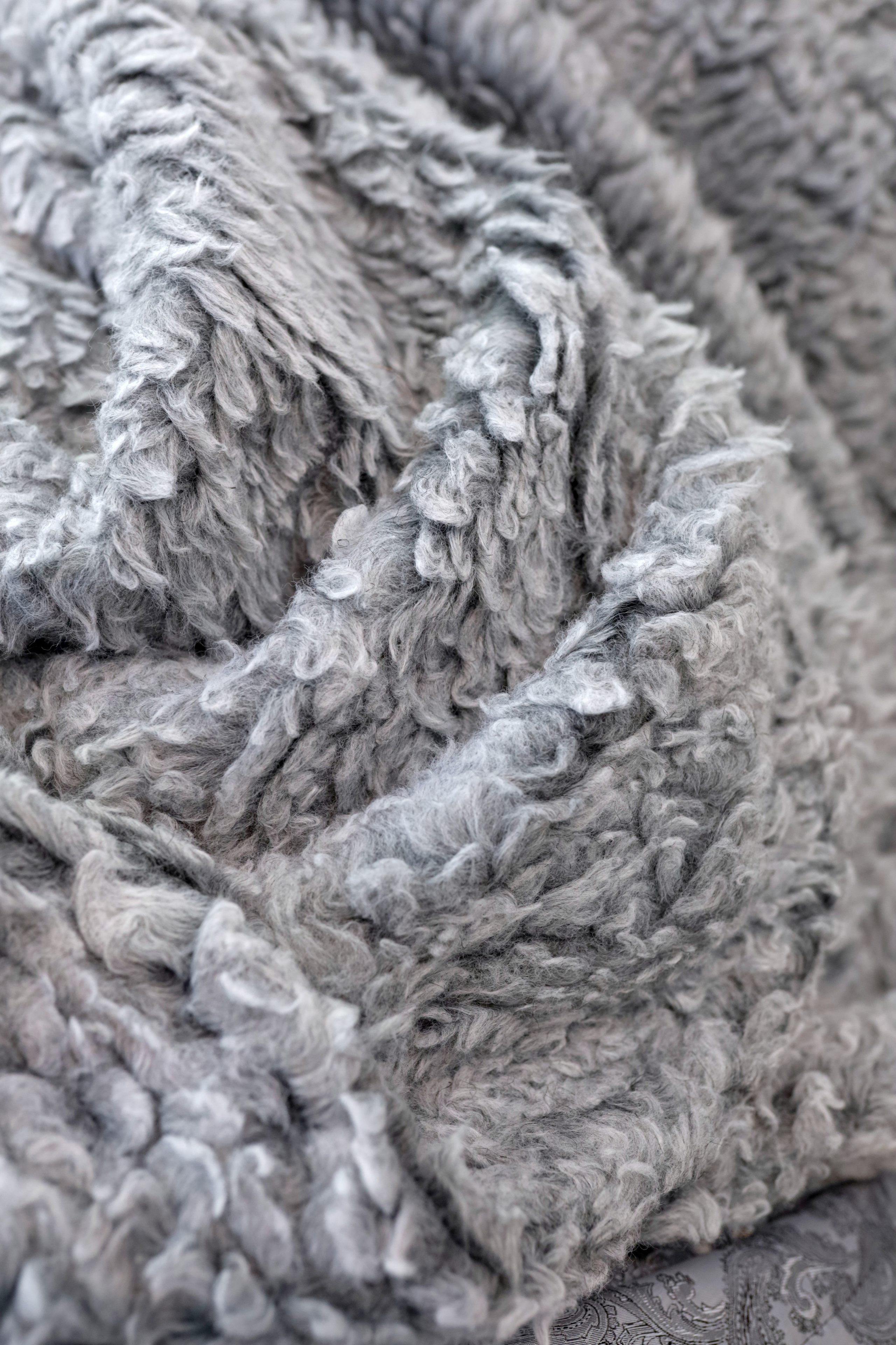 Съёмка для производства швейных изделий eco-oz.ru. Http://mira-photo.ru/