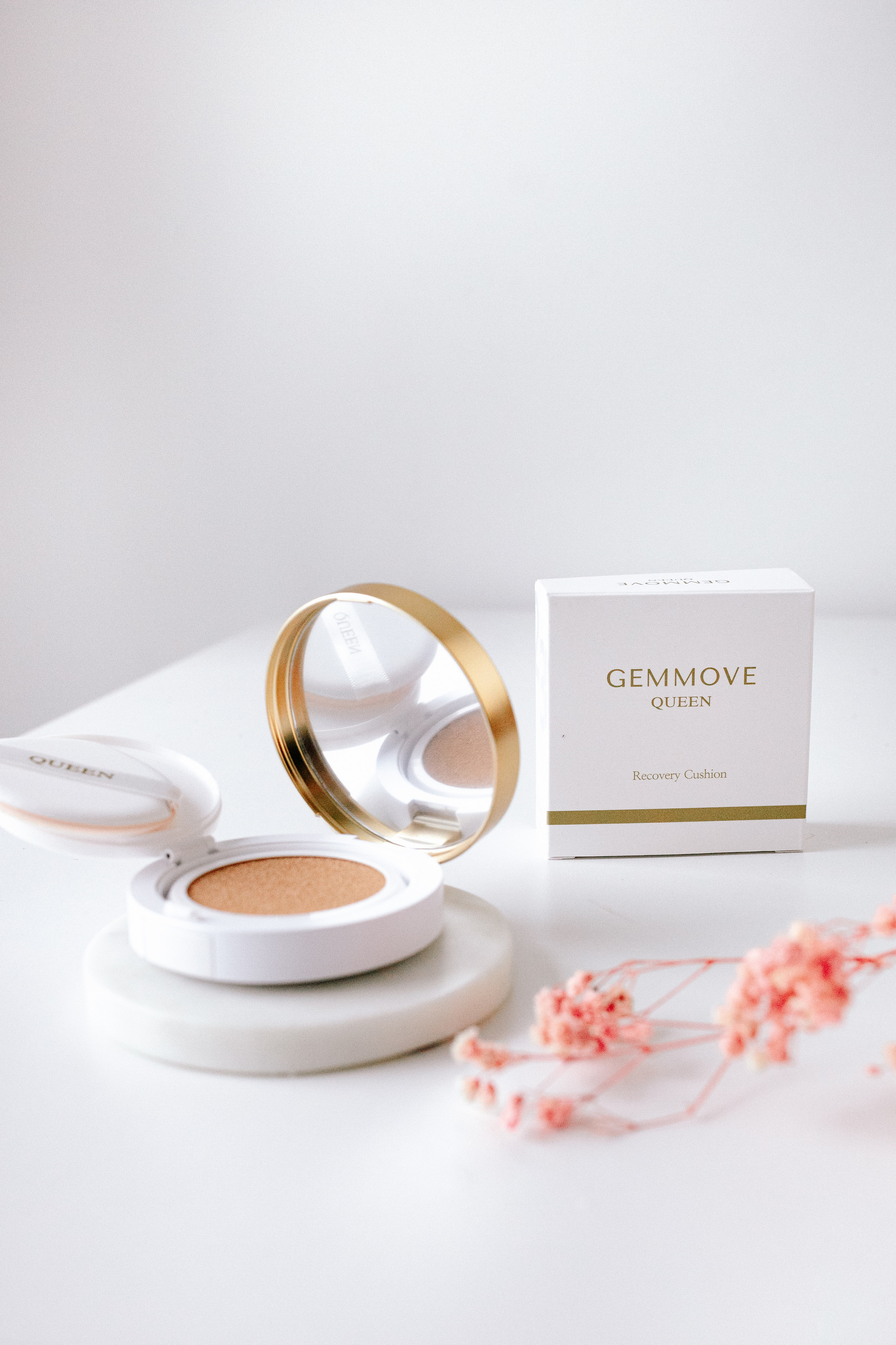 Корейский бренд косметики gemmabeauty.pro. Http://mira-photo.ru/