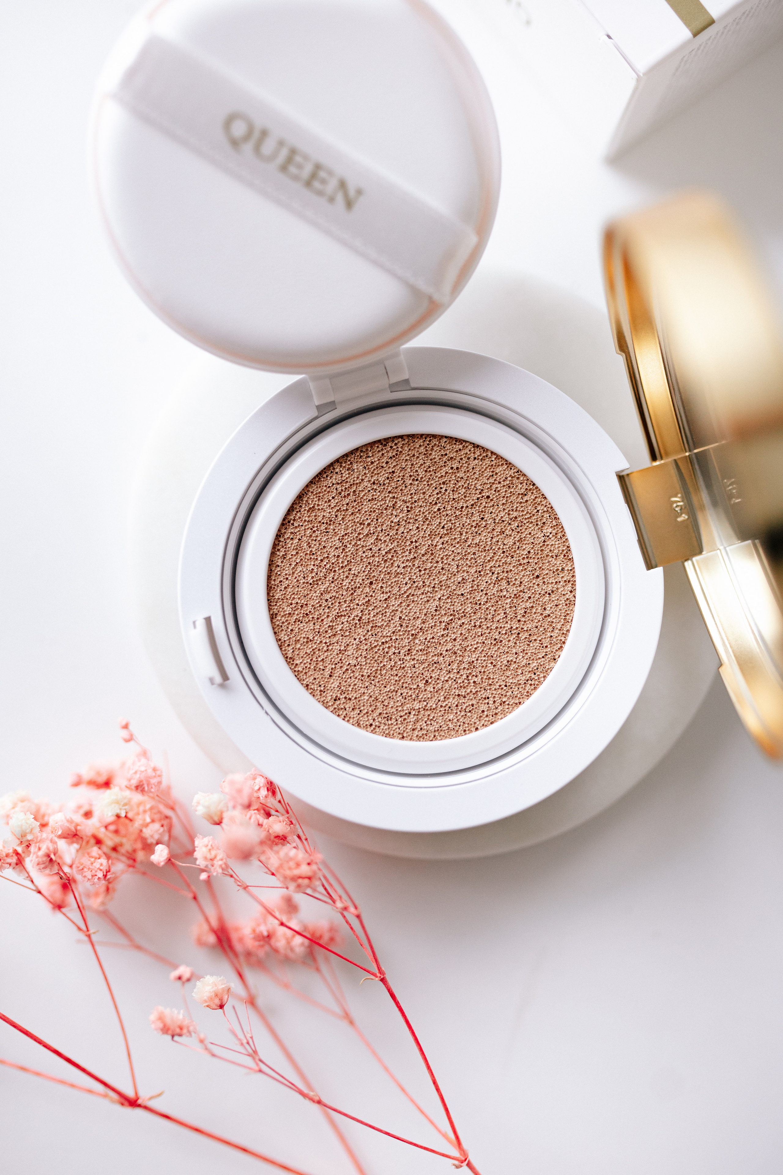 Корейский бренд косметики gemmabeauty.pro. Http://mira-photo.ru/