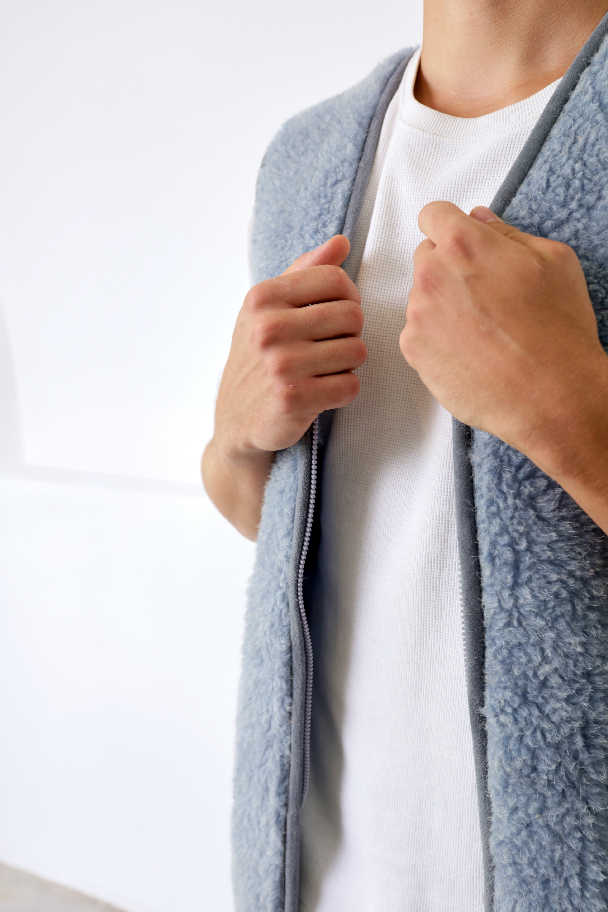 Съёмка для производства швейных изделий eco-oz.ru. Http://mira-photo.ru/