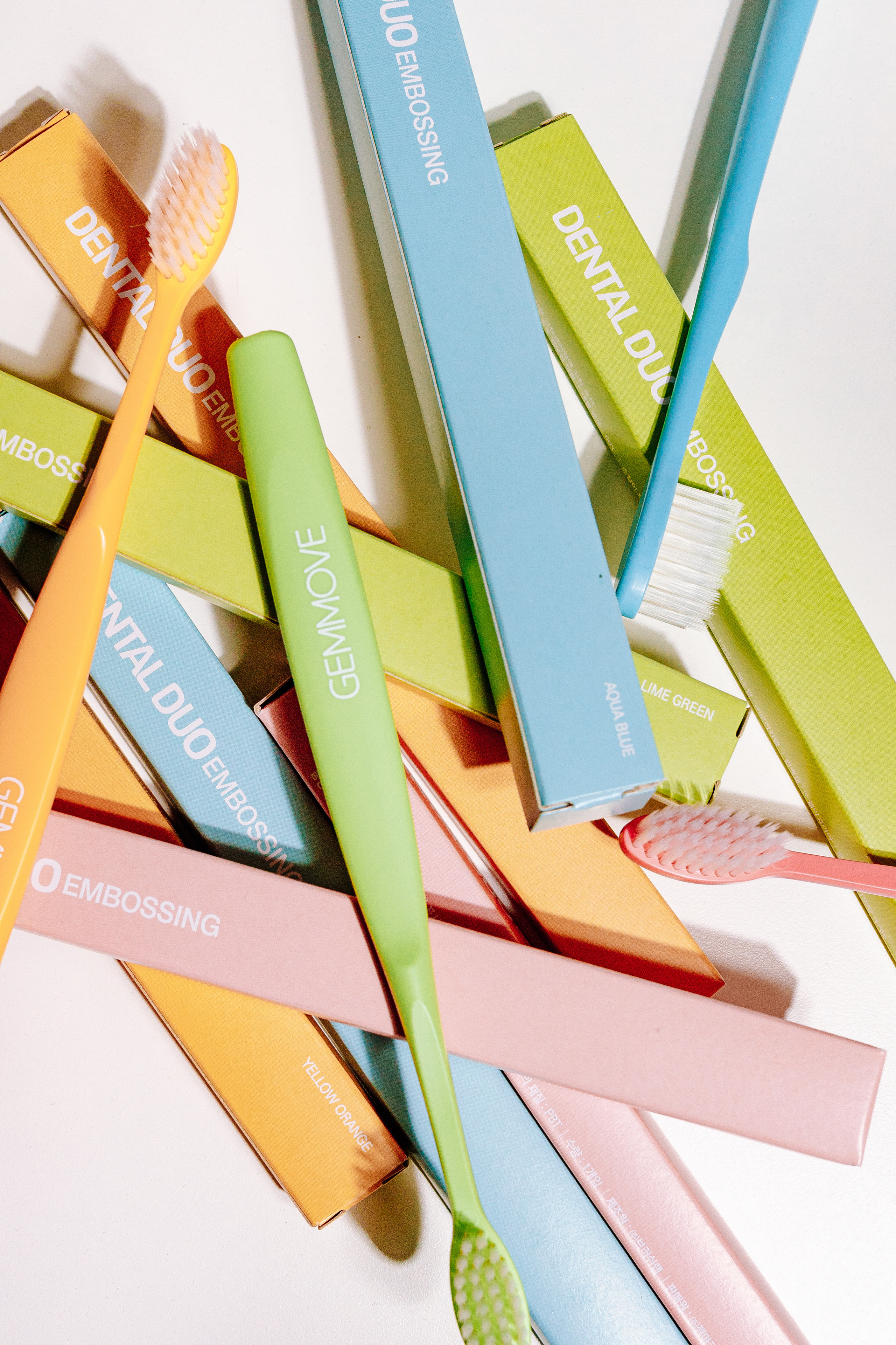 Корейский бренд косметики gemmabeauty.pro. Http://mira-photo.ru/