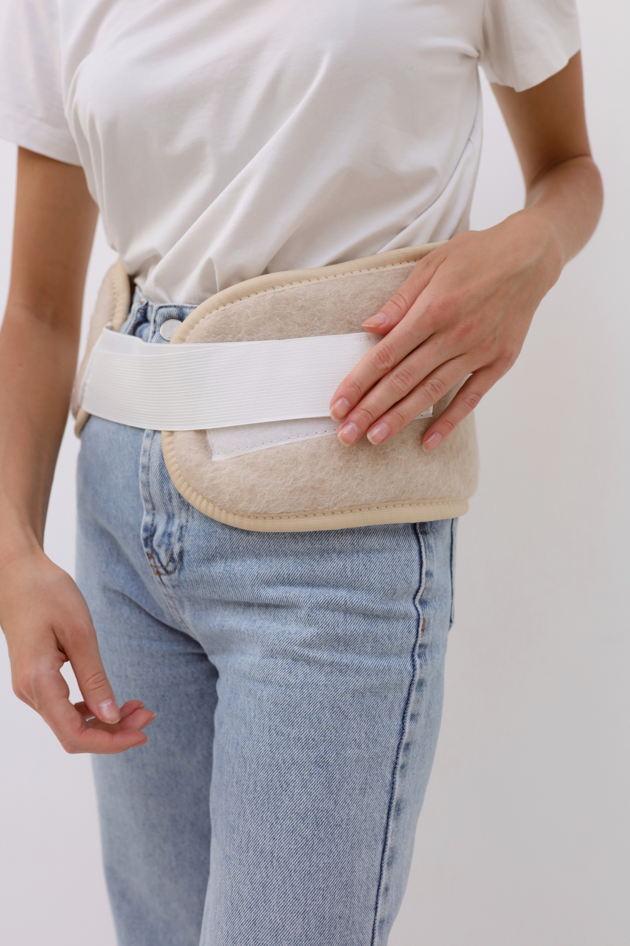 Съёмка для производства швейных изделий eco-oz.ru. Http://mira-photo.ru/