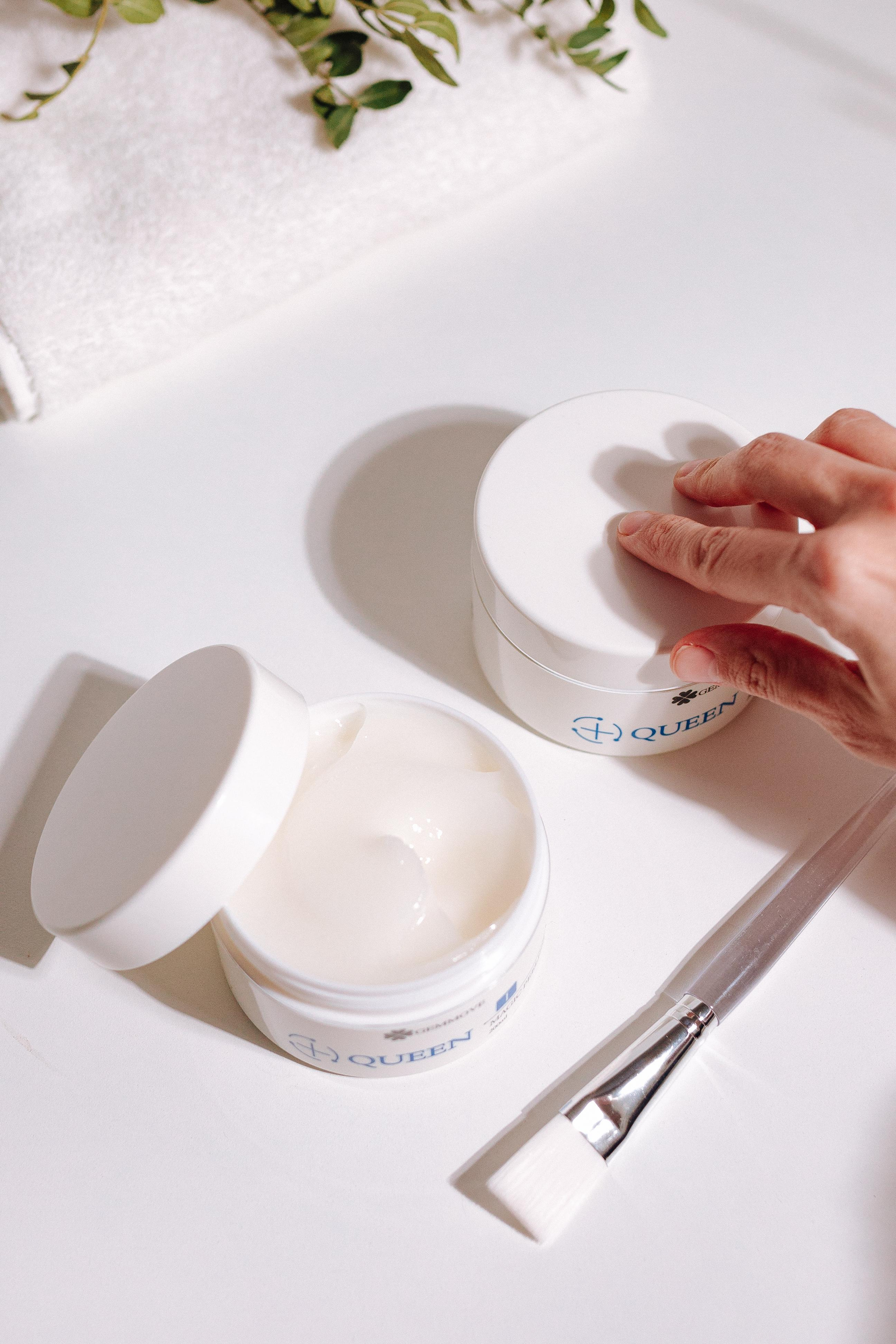 Корейский бренд косметики gemmabeauty.pro. Http://mira-photo.ru/