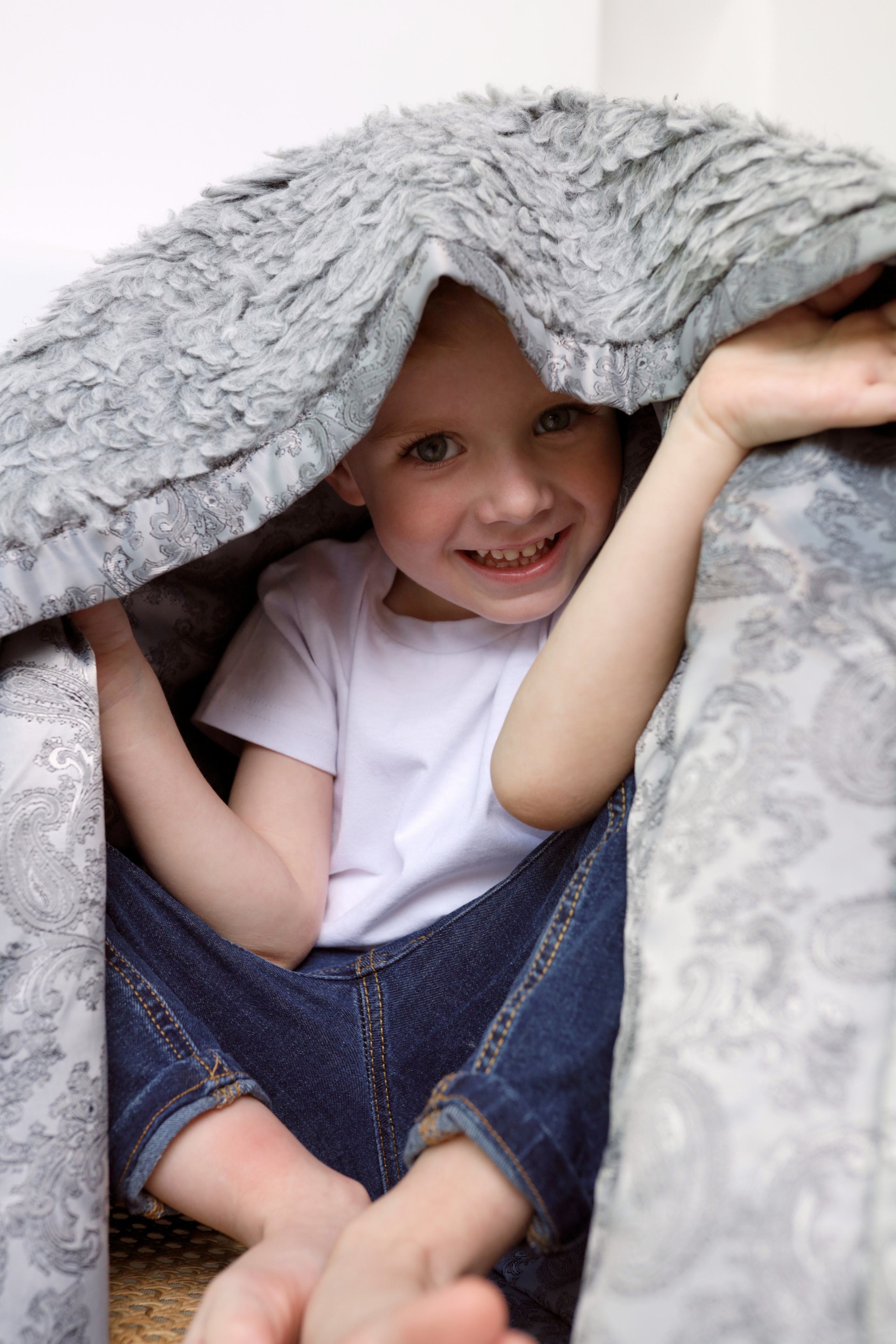 Съёмка для производства швейных изделий eco-oz.ru. Http://mira-photo.ru/