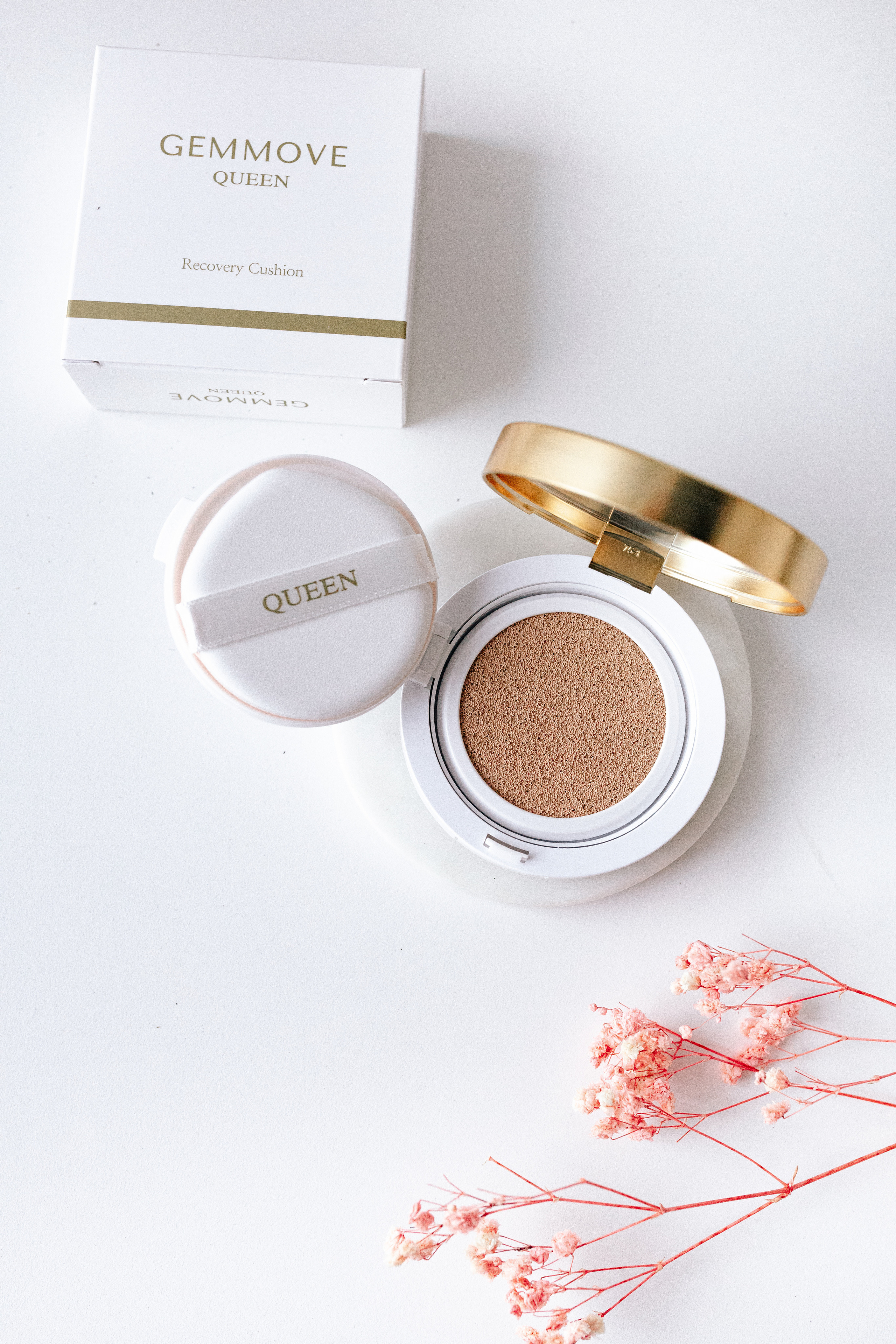 Корейский бренд косметики gemmabeauty.pro. Http://mira-photo.ru/