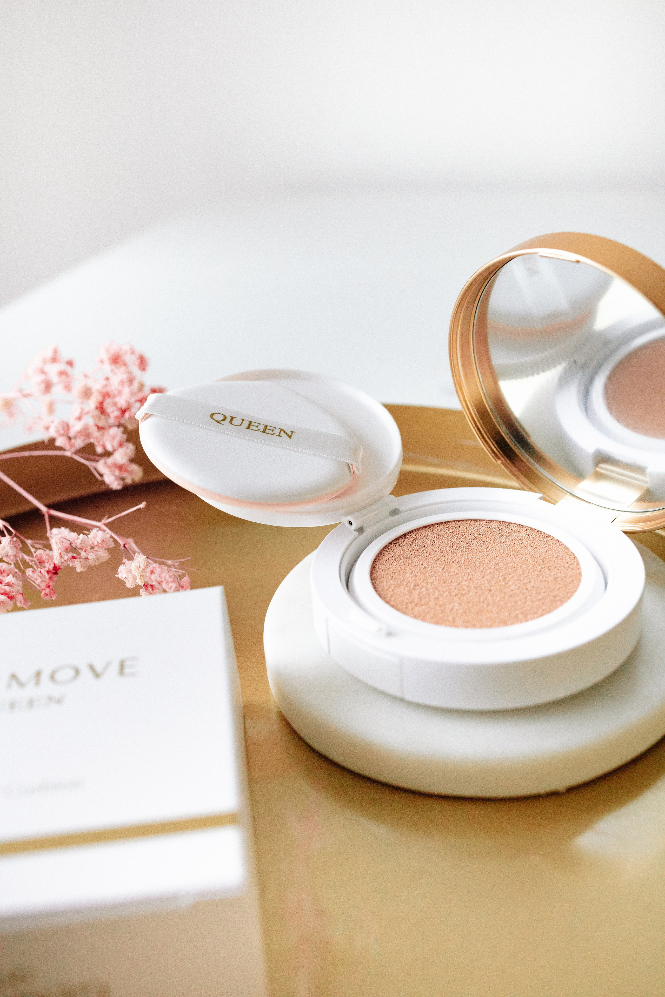 Корейский бренд косметики gemmabeauty.pro. Http://mira-photo.ru/