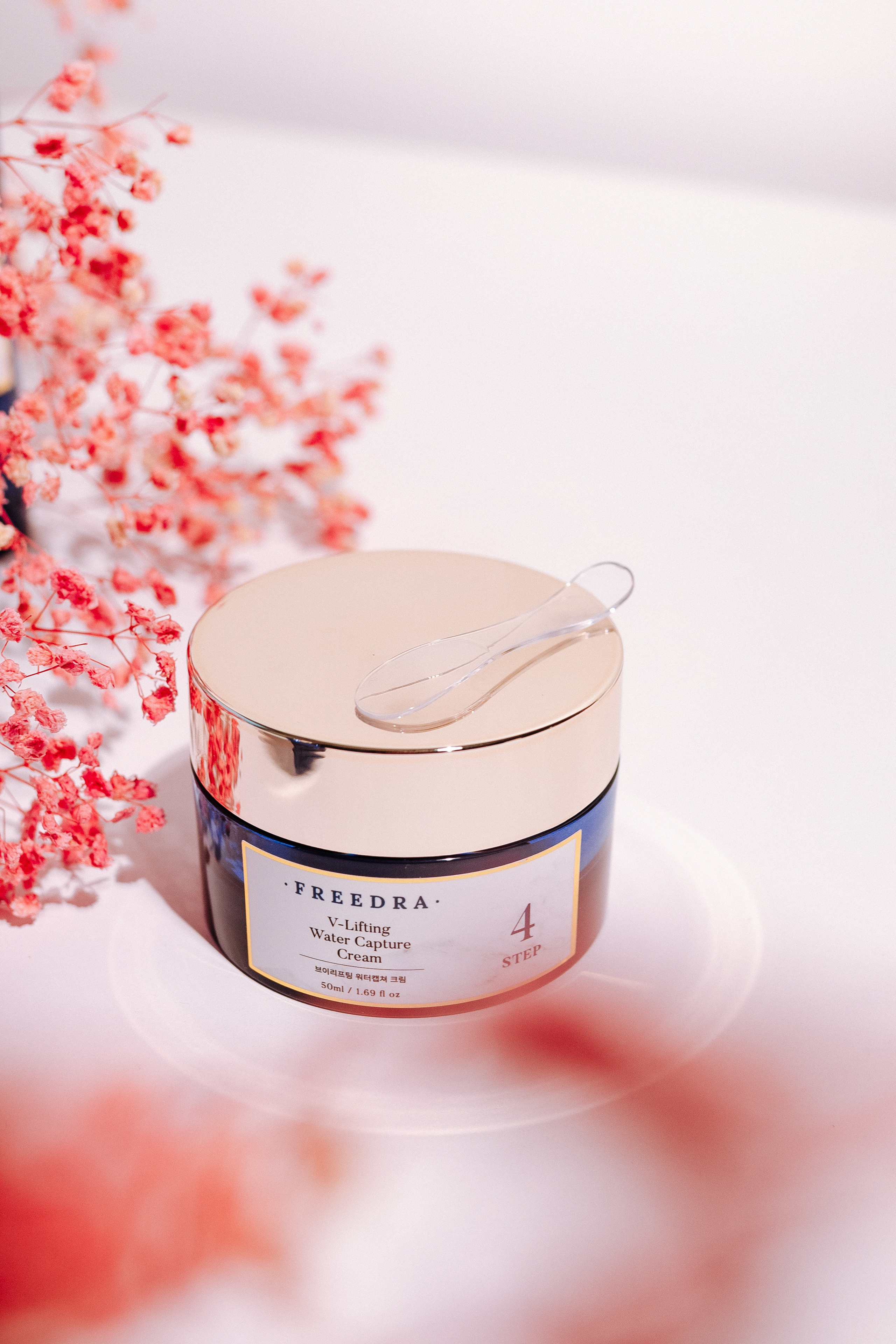 Корейский бренд косметики gemmabeauty.pro. Http://mira-photo.ru/