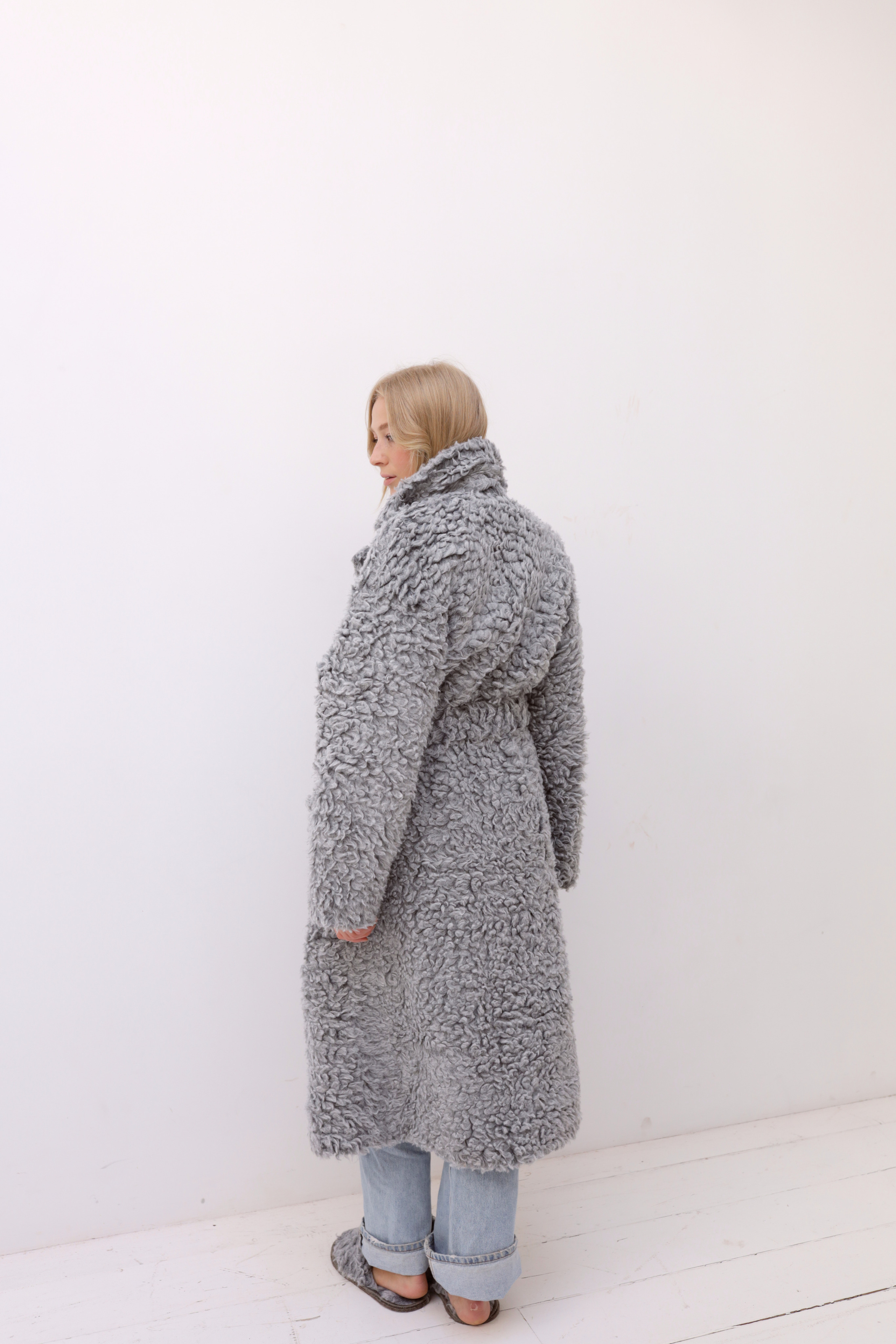 Съёмка для производства швейных изделий eco-oz.ru. Http://mira-photo.ru/