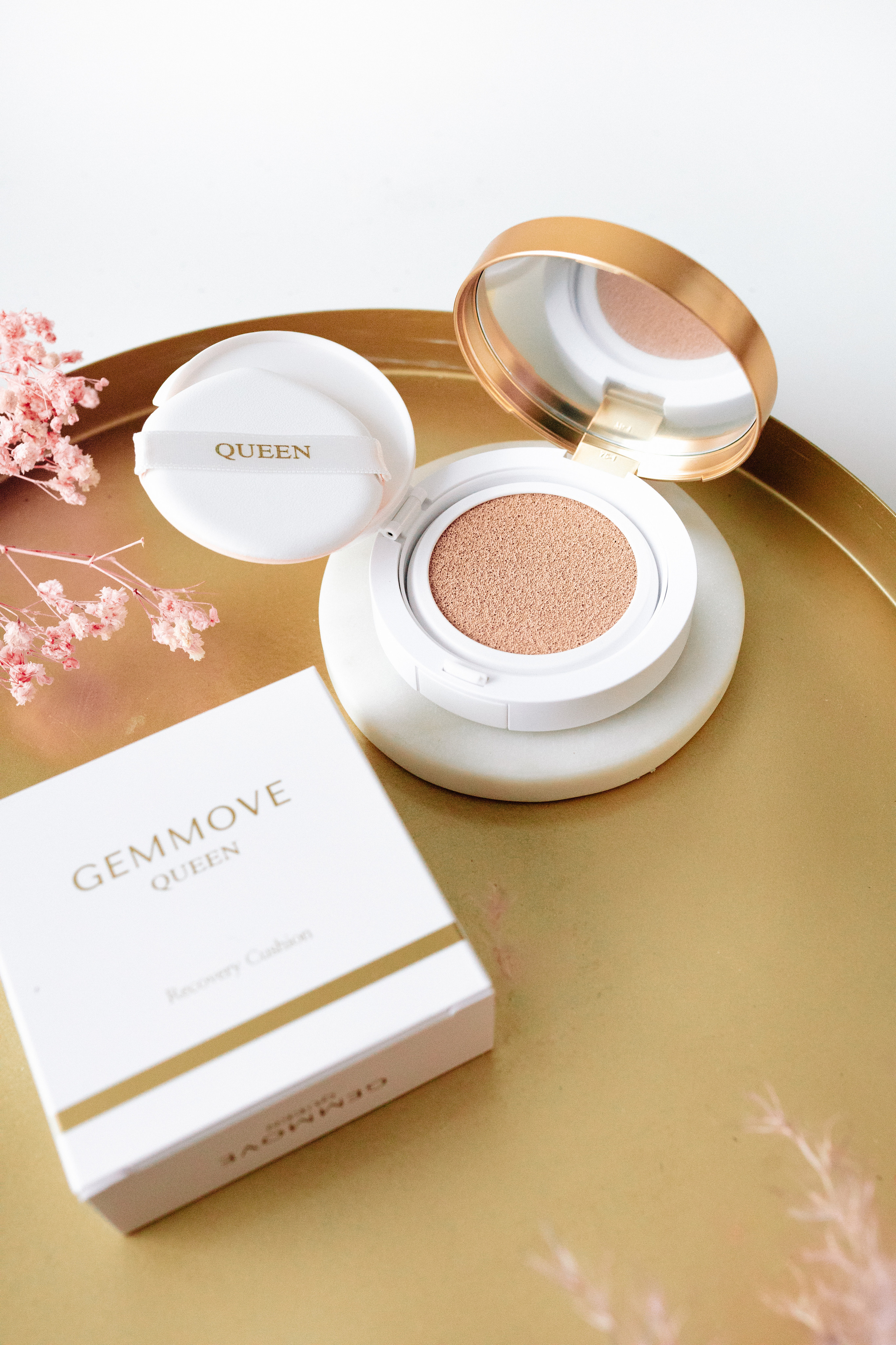 Корейский бренд косметики gemmabeauty.pro. Http://mira-photo.ru/