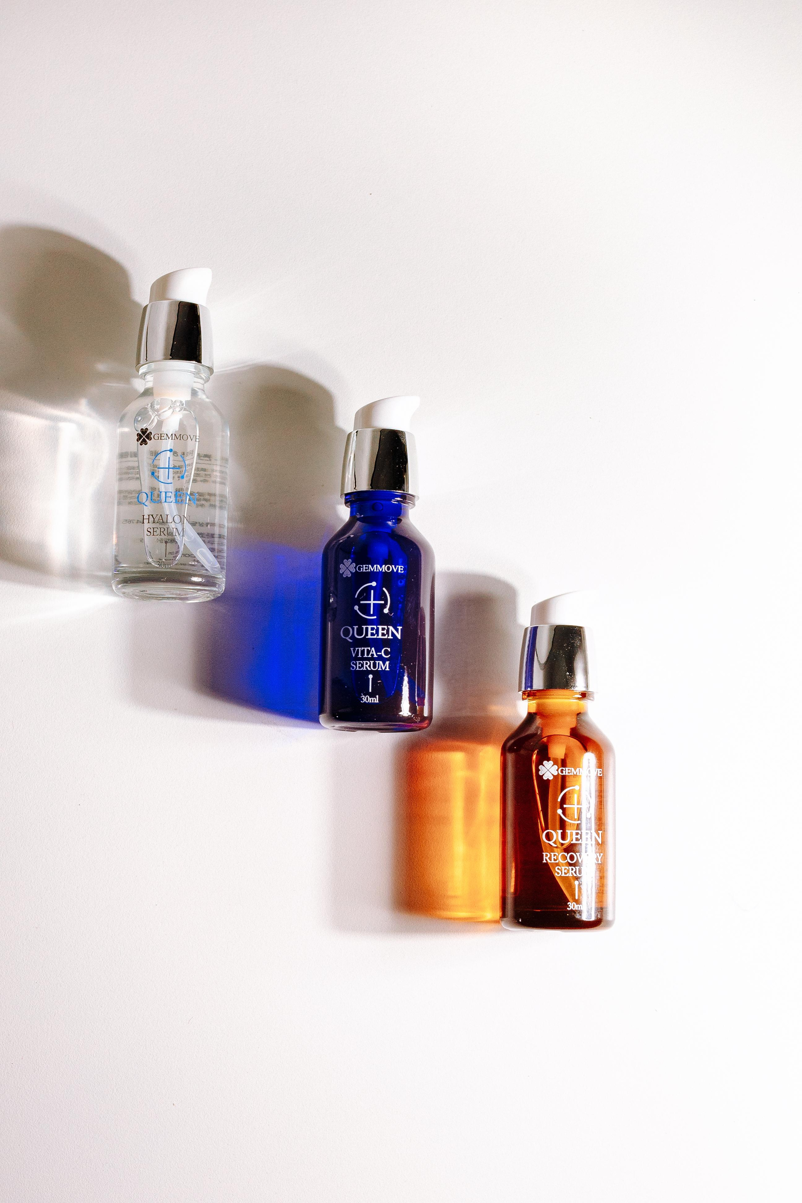 Корейский бренд косметики gemmabeauty.pro. Http://mira-photo.ru/