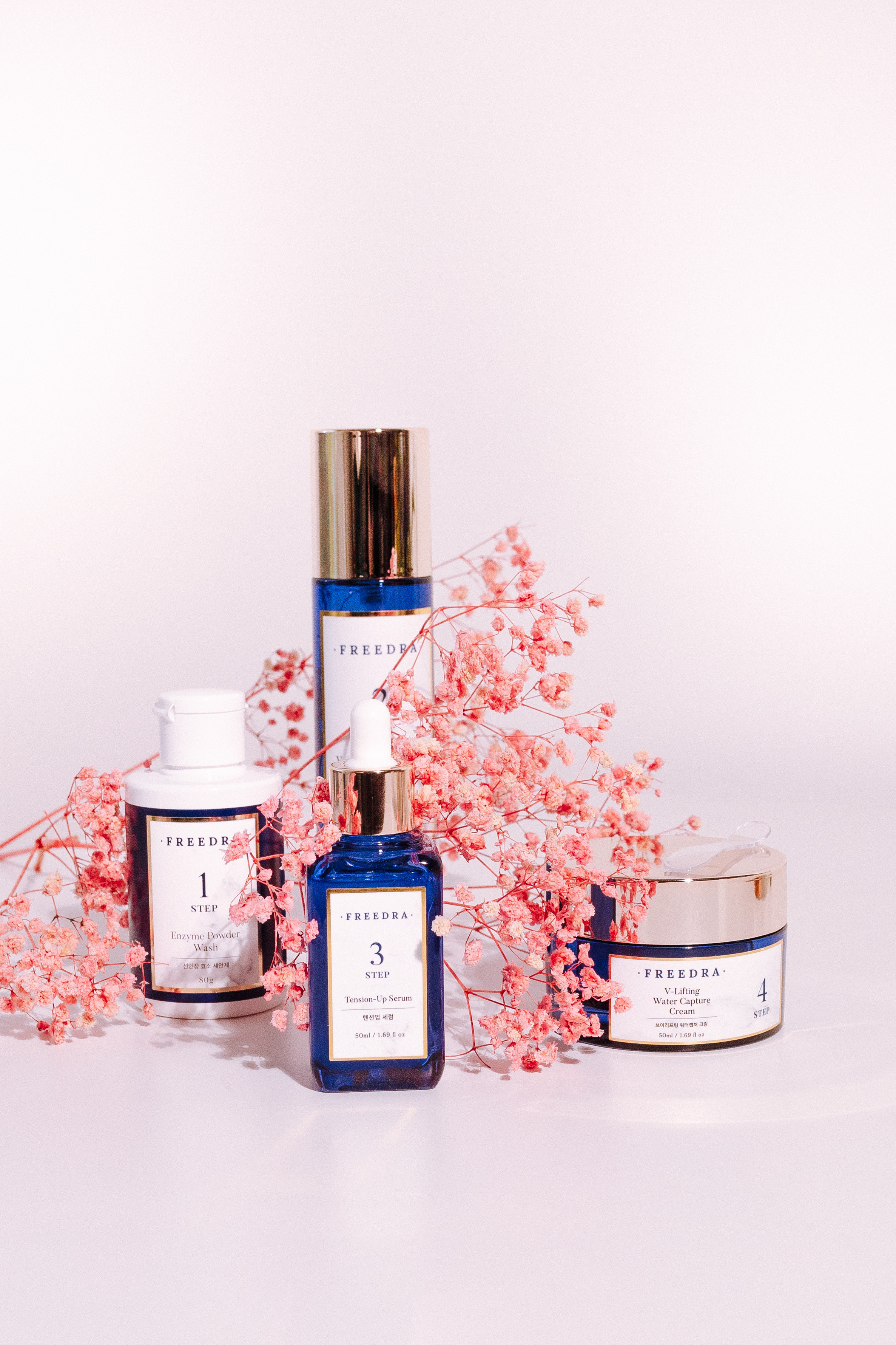 Корейский бренд косметики gemmabeauty.pro. Http://mira-photo.ru/