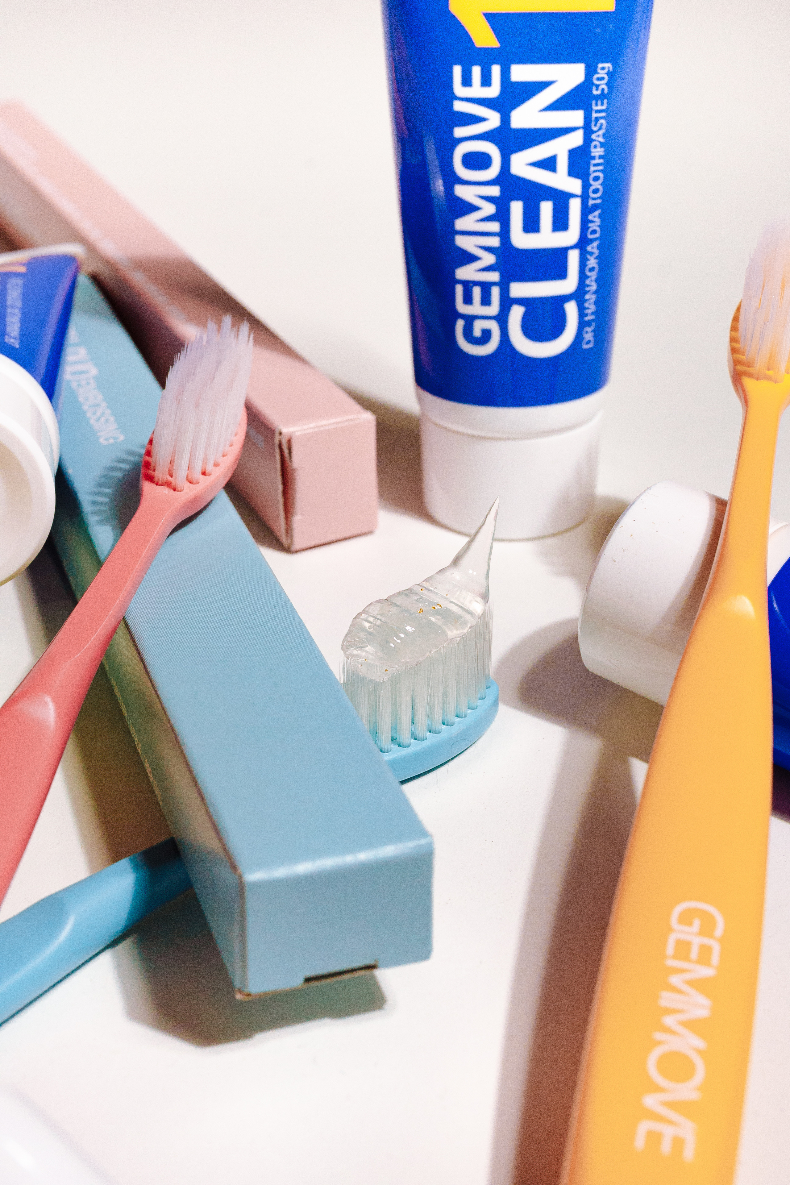 Корейский бренд косметики gemmabeauty.pro. Http://mira-photo.ru/