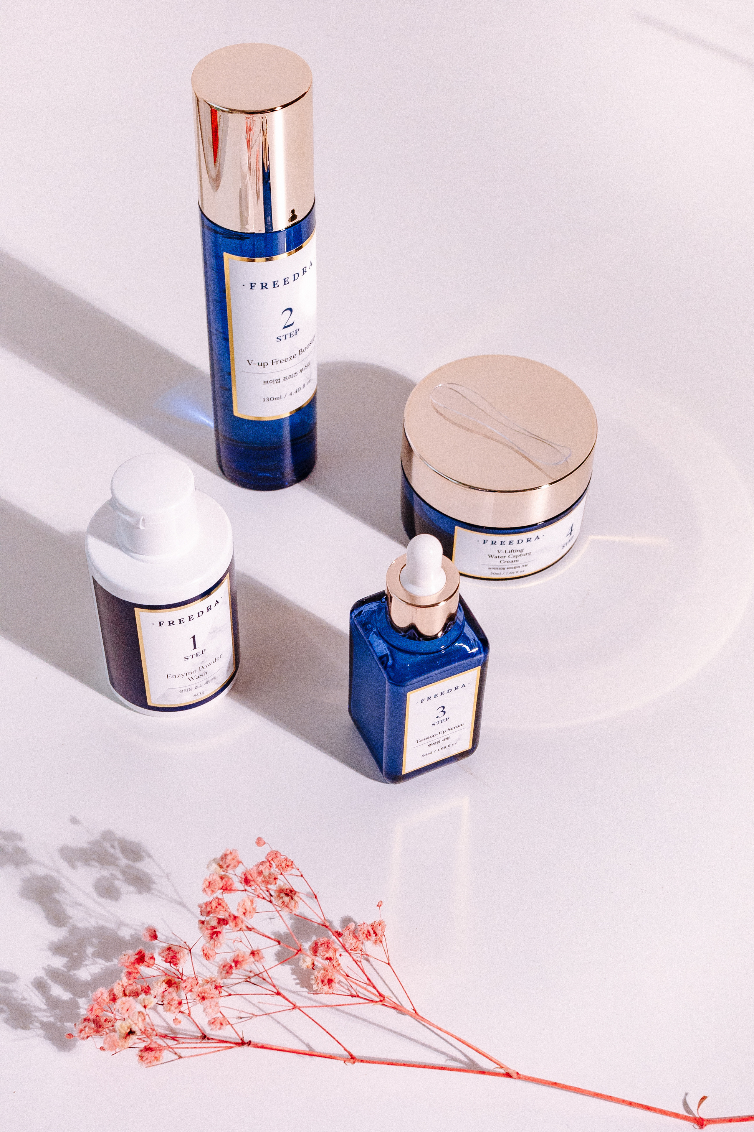 Корейский бренд косметики gemmabeauty.pro. Http://mira-photo.ru/