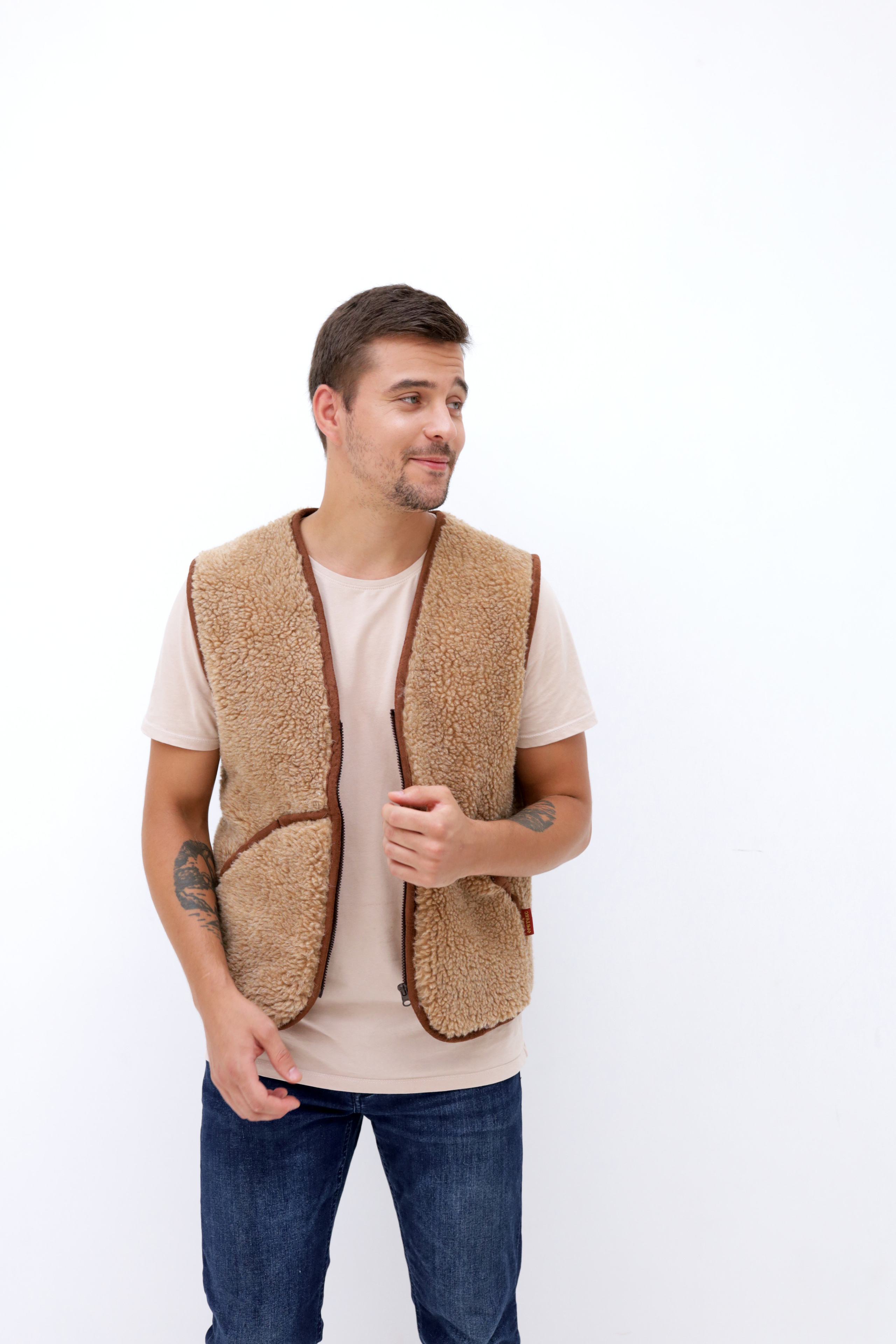 Съёмка для производства швейных изделий eco-oz.ru. Http://mira-photo.ru/