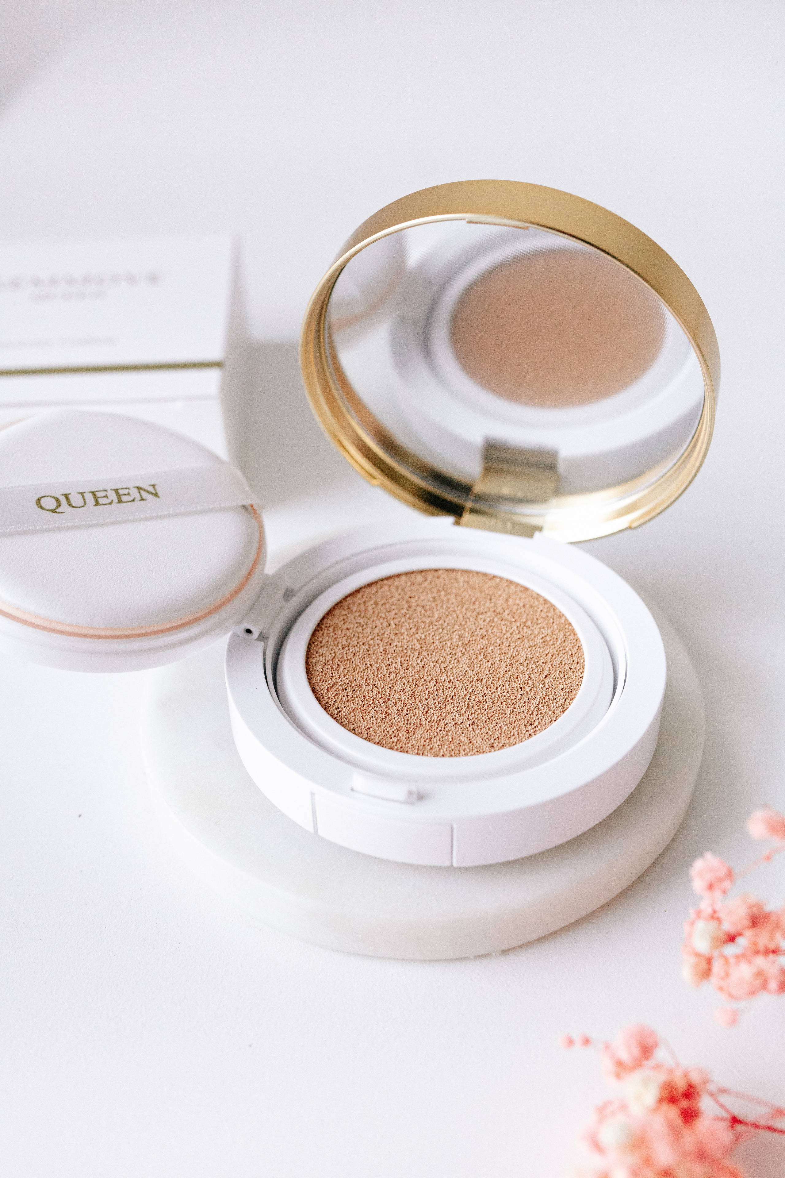 Корейский бренд косметики gemmabeauty.pro. Http://mira-photo.ru/