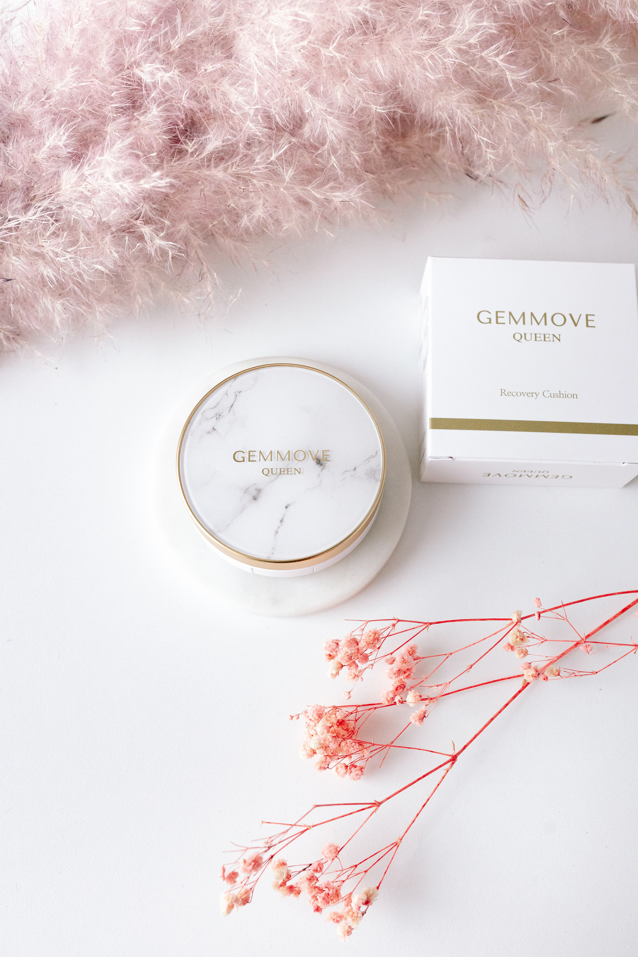 Корейский бренд косметики gemmabeauty.pro. Http://mira-photo.ru/