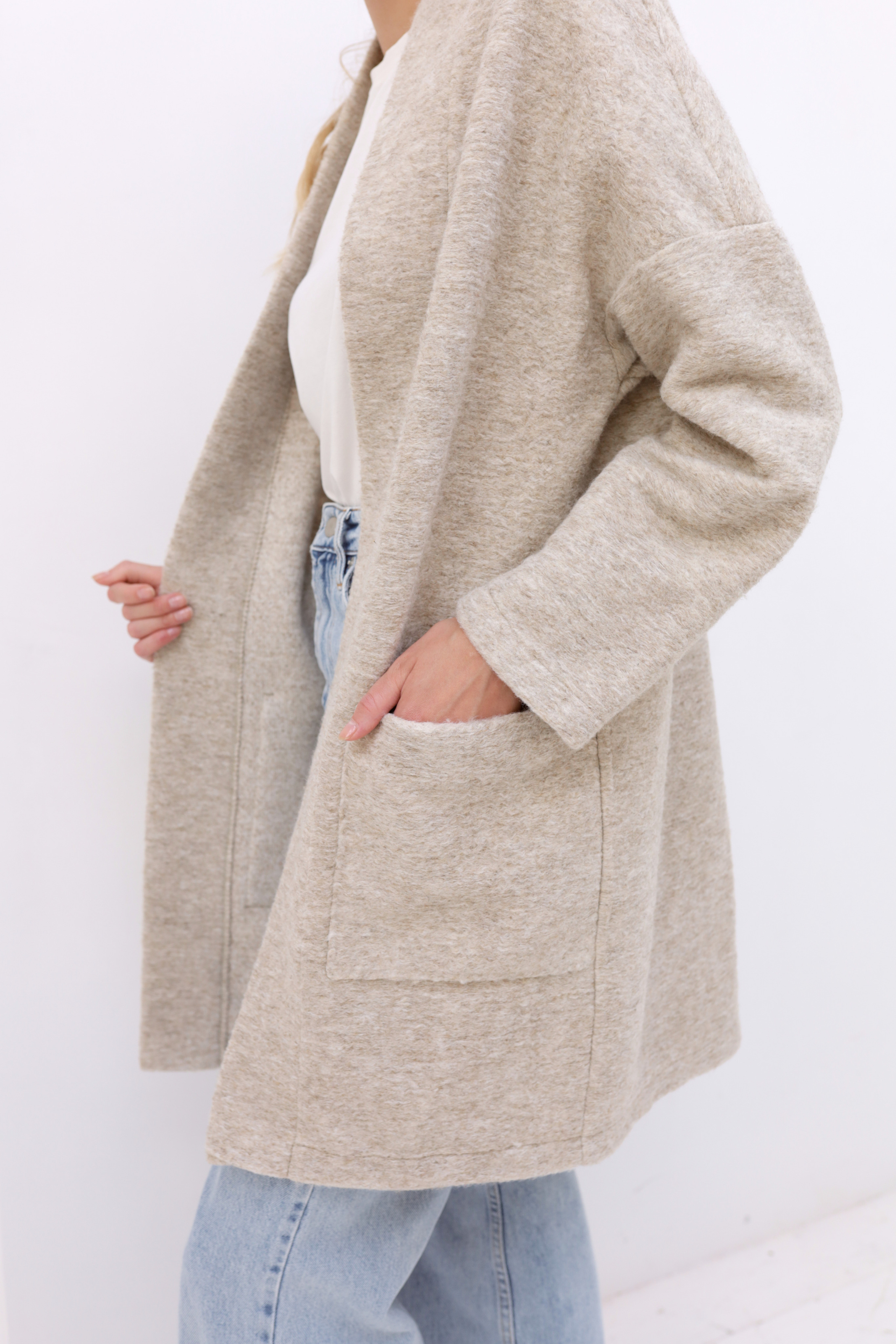 Съёмка для производства швейных изделий eco-oz.ru. Http://mira-photo.ru/