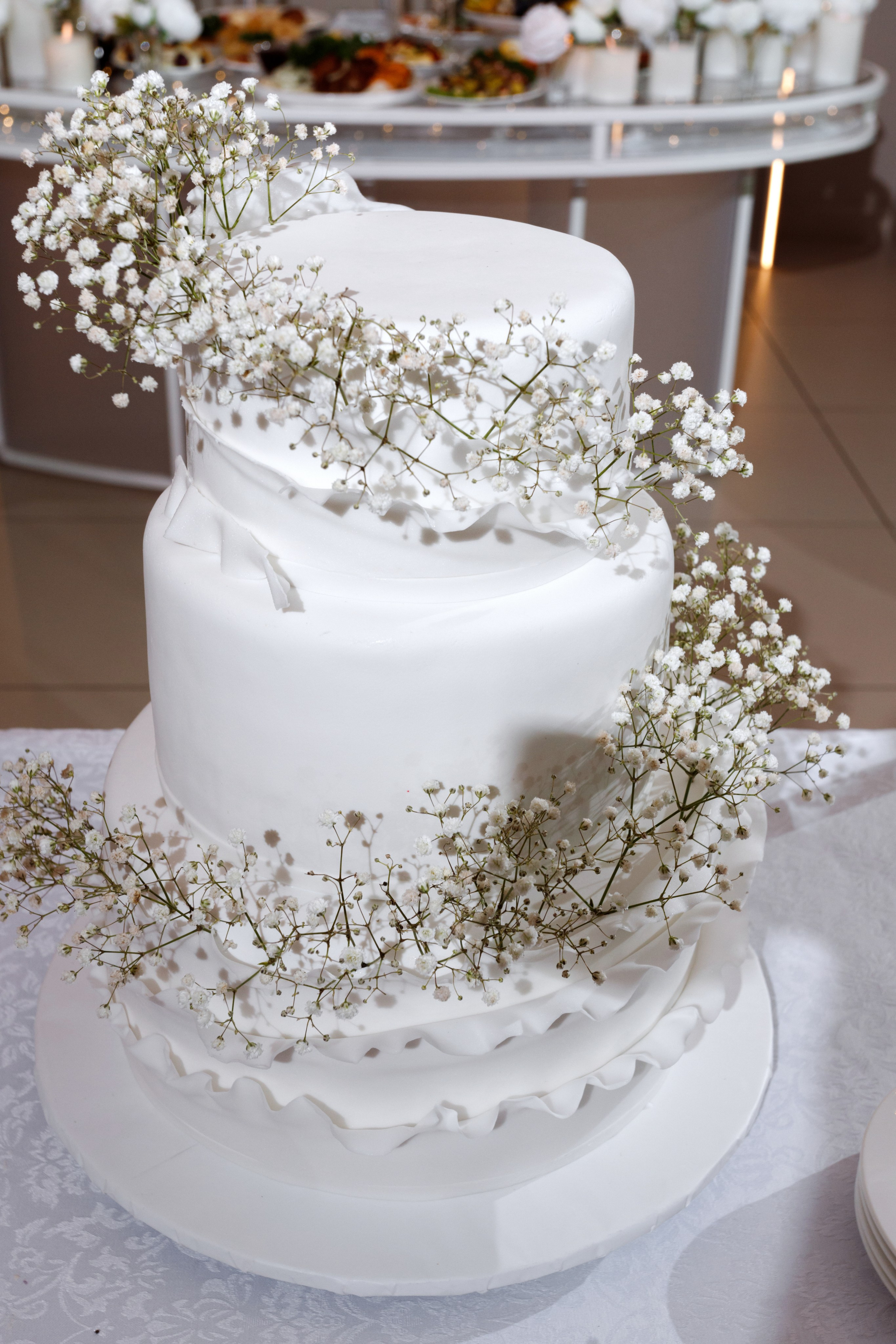 V&K. Фотограф в Самаре Диана Анисимова