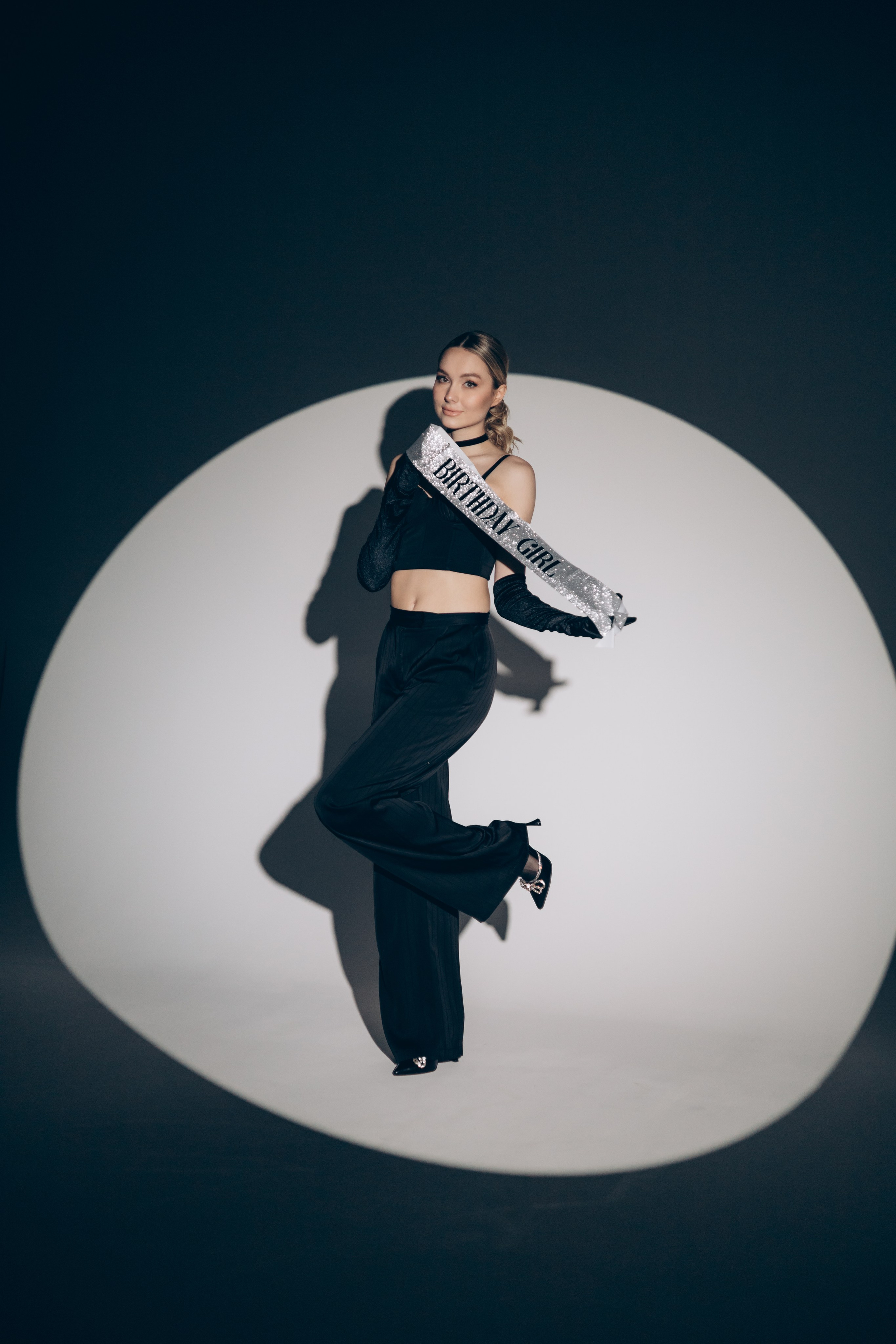 Арина — студия KOVER. Фотограф в Москве и области Титова Наталья