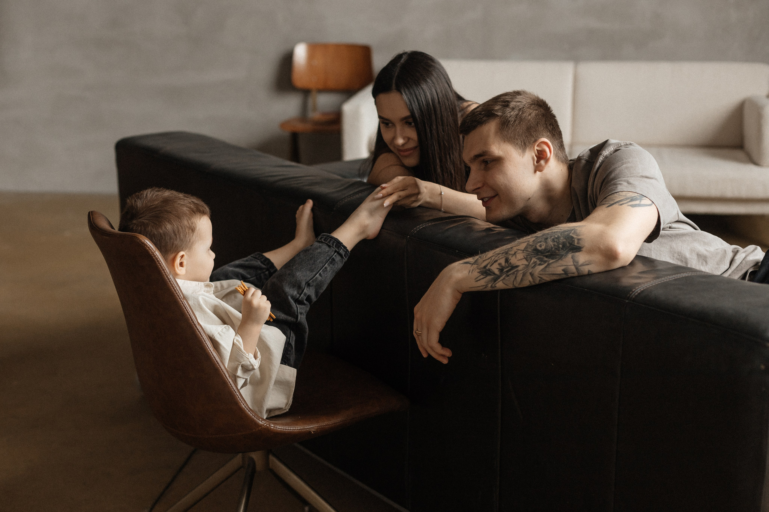 Услуги и стоимость. Семейный фотограф в Нижнем Новгороде Куренкова Юлия