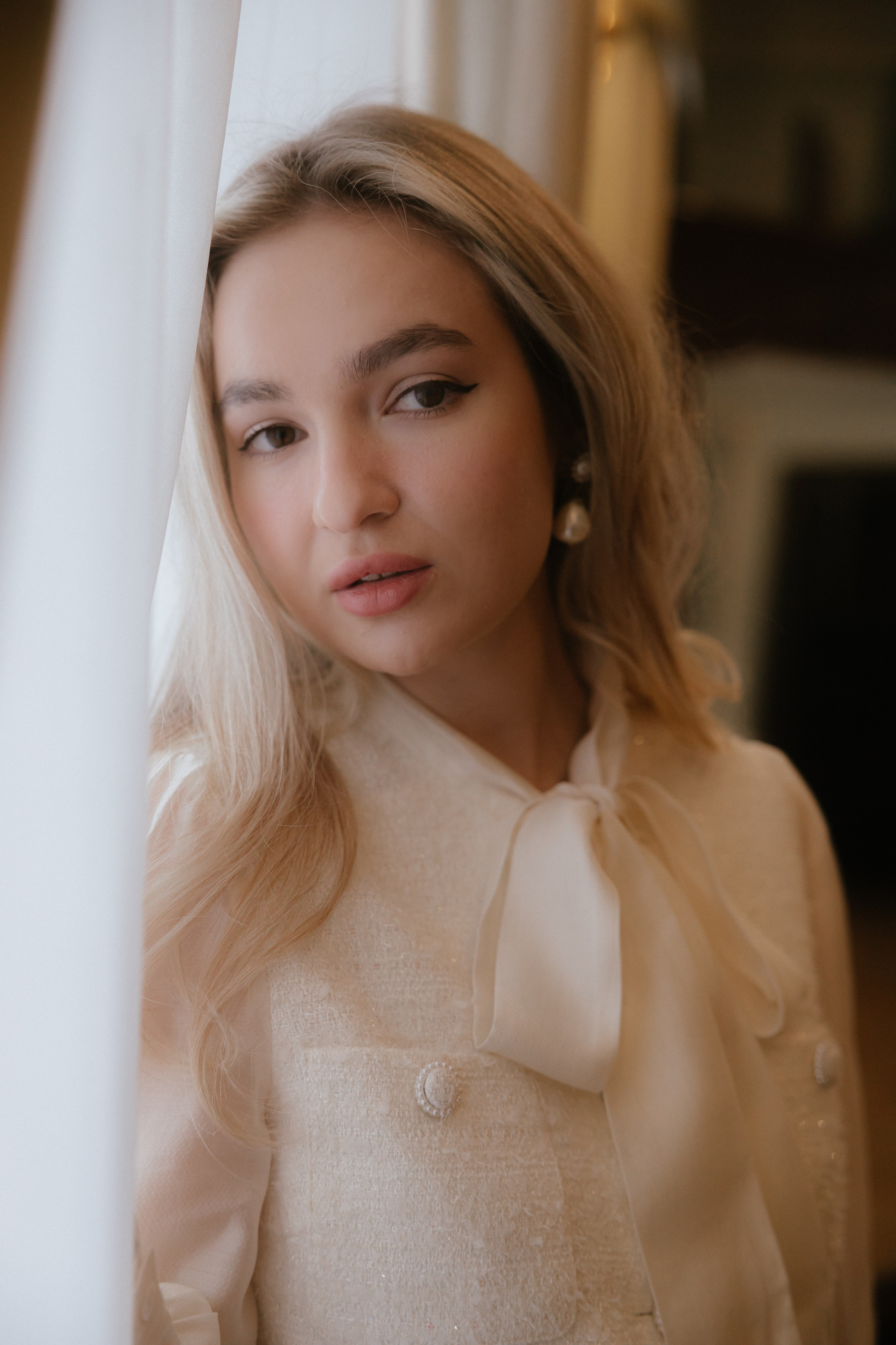 Леша + Ксюша. Семейный и детский фотограф Юлия Шох