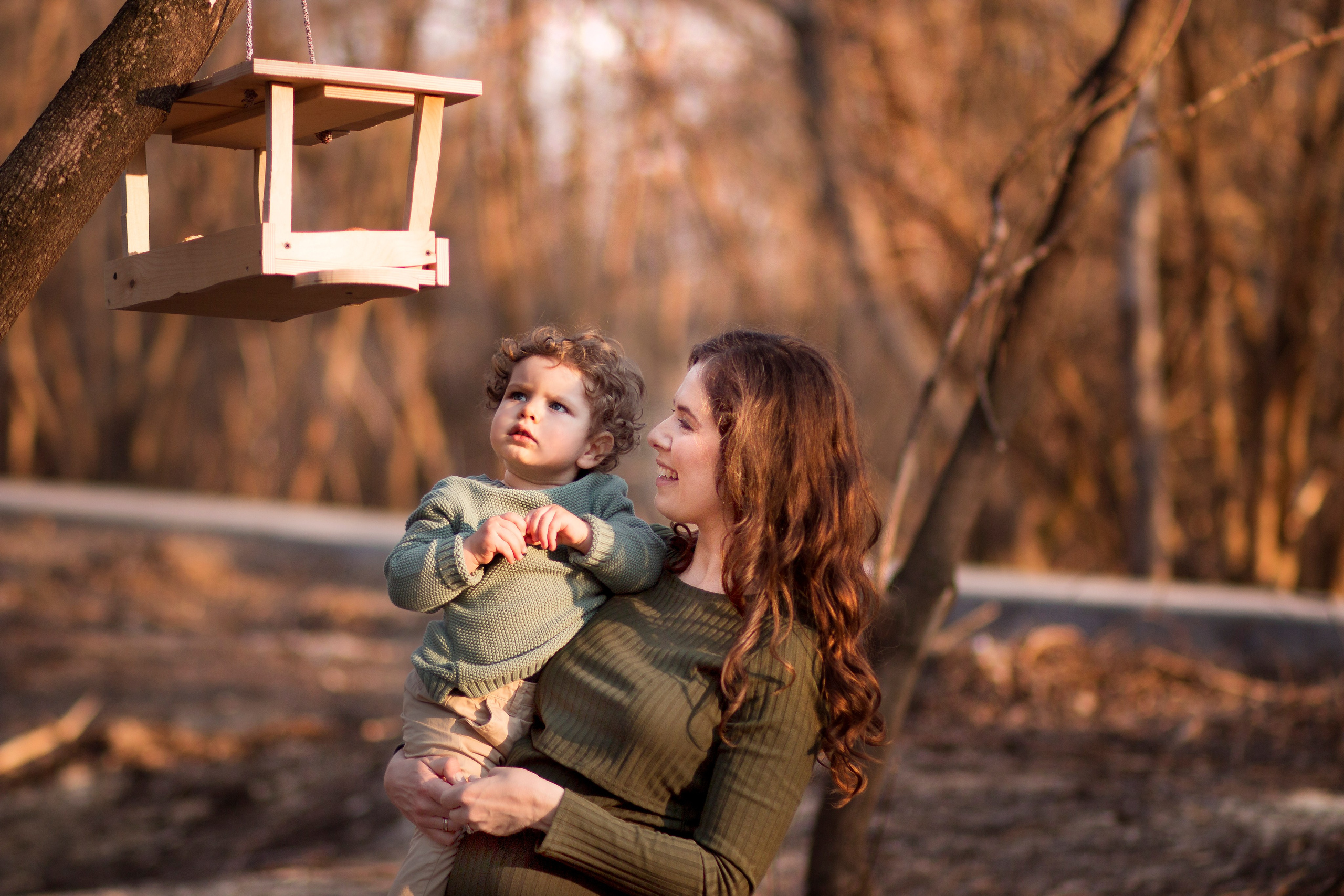 Екатерина. Арт-фотограф в Москве Елена Иванова