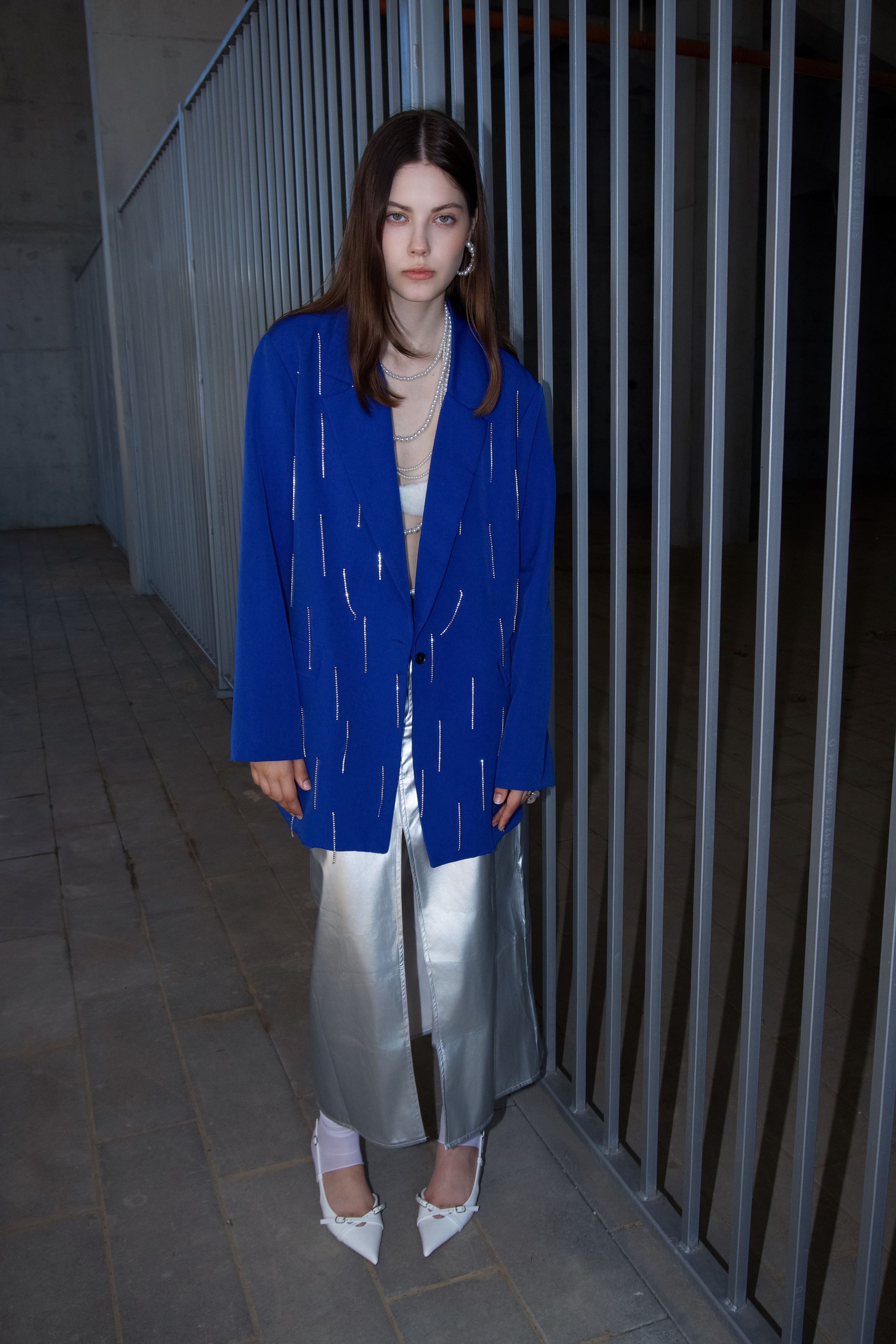 Стрит съемка. Фотограф в Минске Света Григорьева