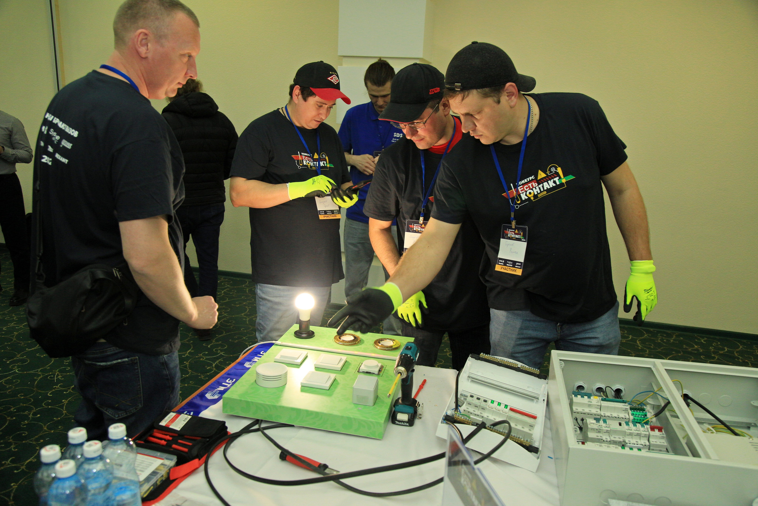 Репортажный фотограф. Репортажная фотосъёмка Минеральные Воды, Пятигорск, Кисловодск, Ставрополь. Репортажный и свадебный фотограф Пятигорск и КМВ