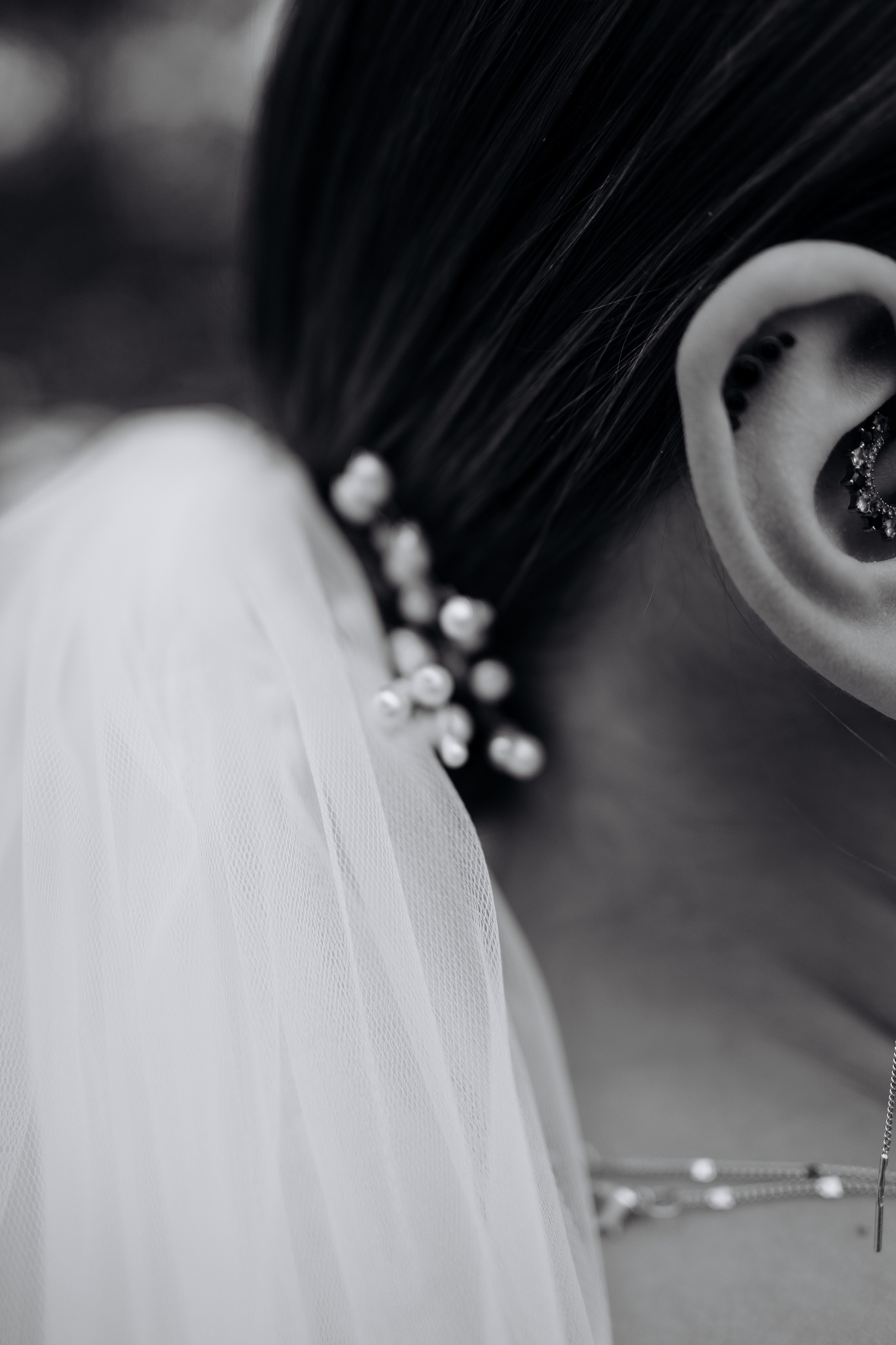 Аня и Максим. Фотограф Тверь. Анна Драго