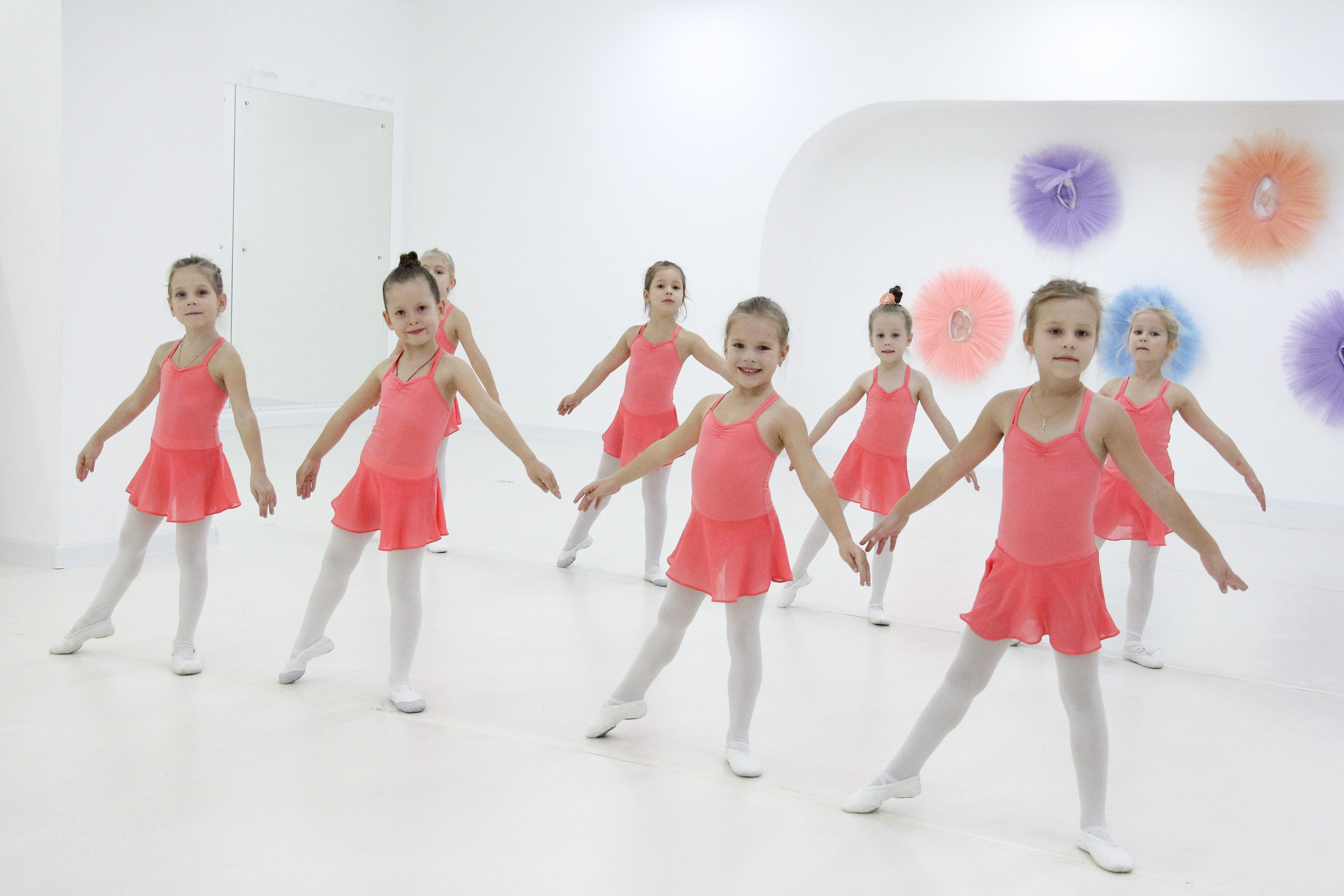 Мероприятия. Диана Николаева — фотограф город Балашиха