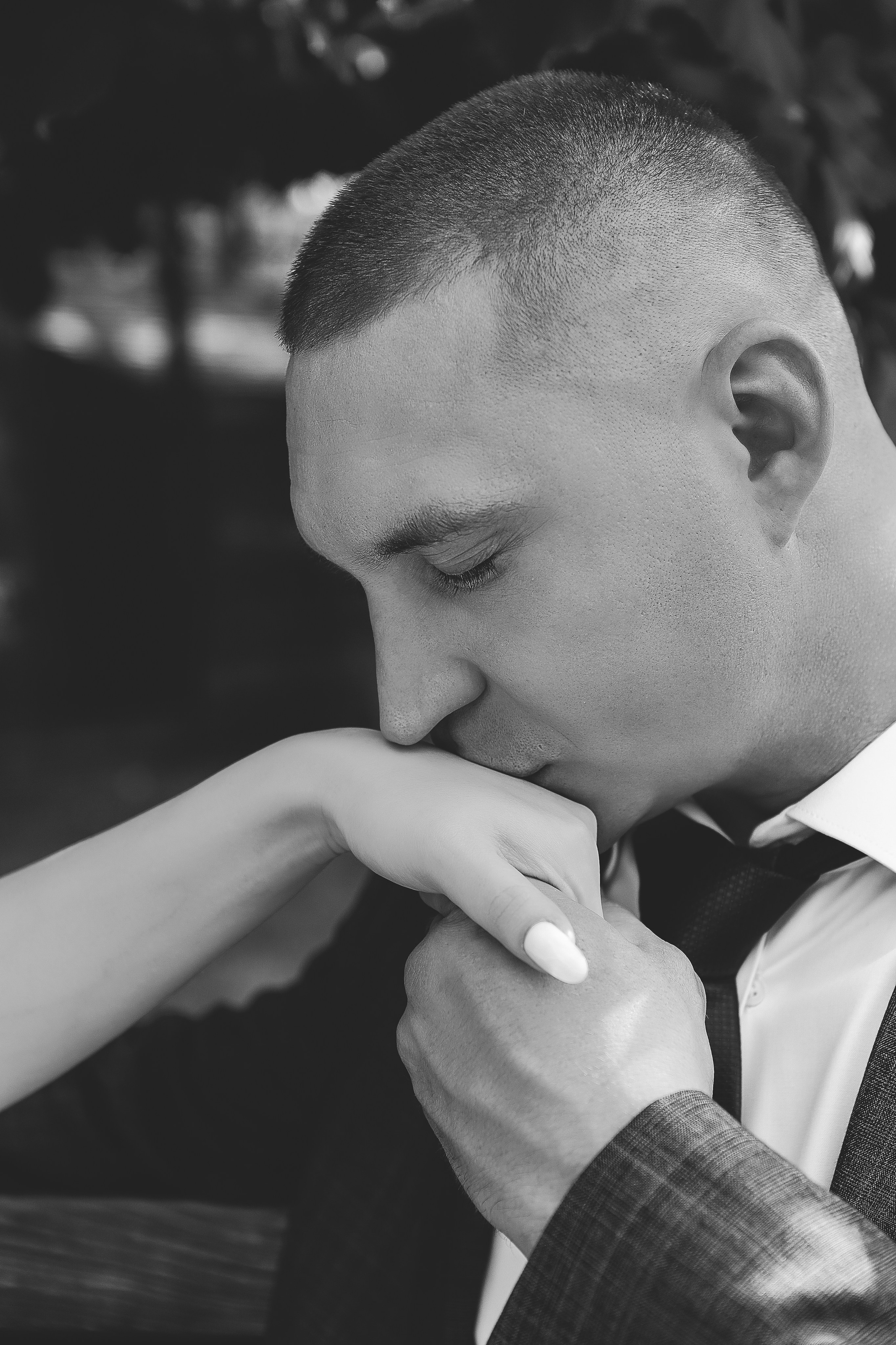 Ангелина и Сергей. Свадебный фотограф Евгения Фролова г. Каменск-Шахтинский, Донецк, Ростов