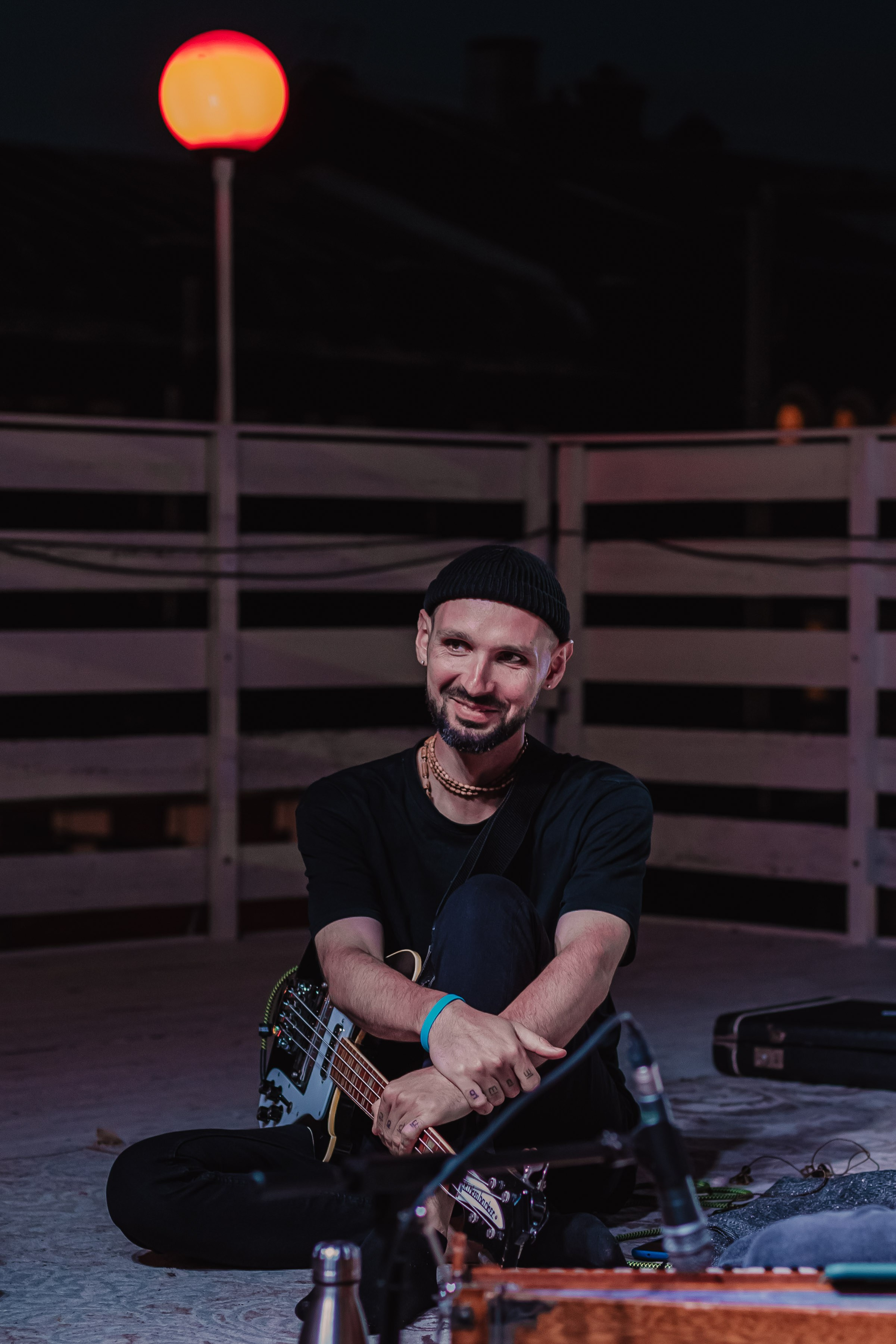 Dhira concert 108 records. Мариам Багдасарян