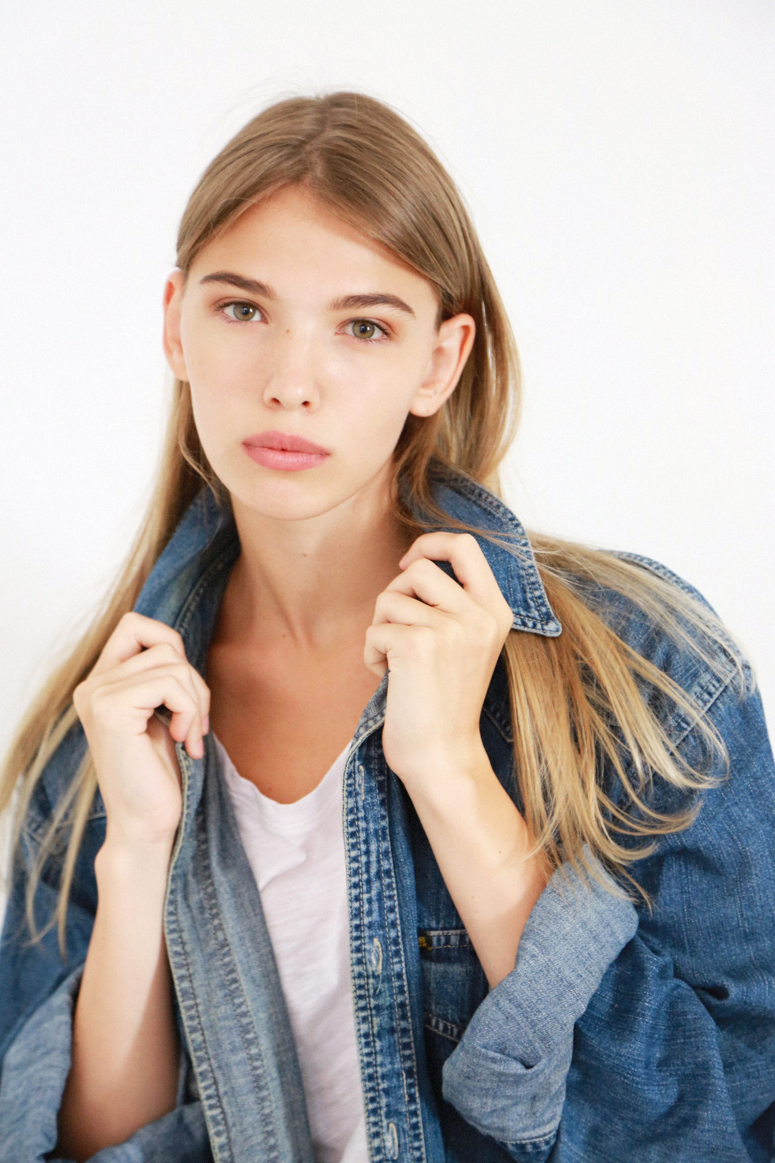 Марина, 42-44, 178 см. KED Production — продакшн из СПб. Создаём фото, видео и контент, который помогает брендам и селлерам продавать больше