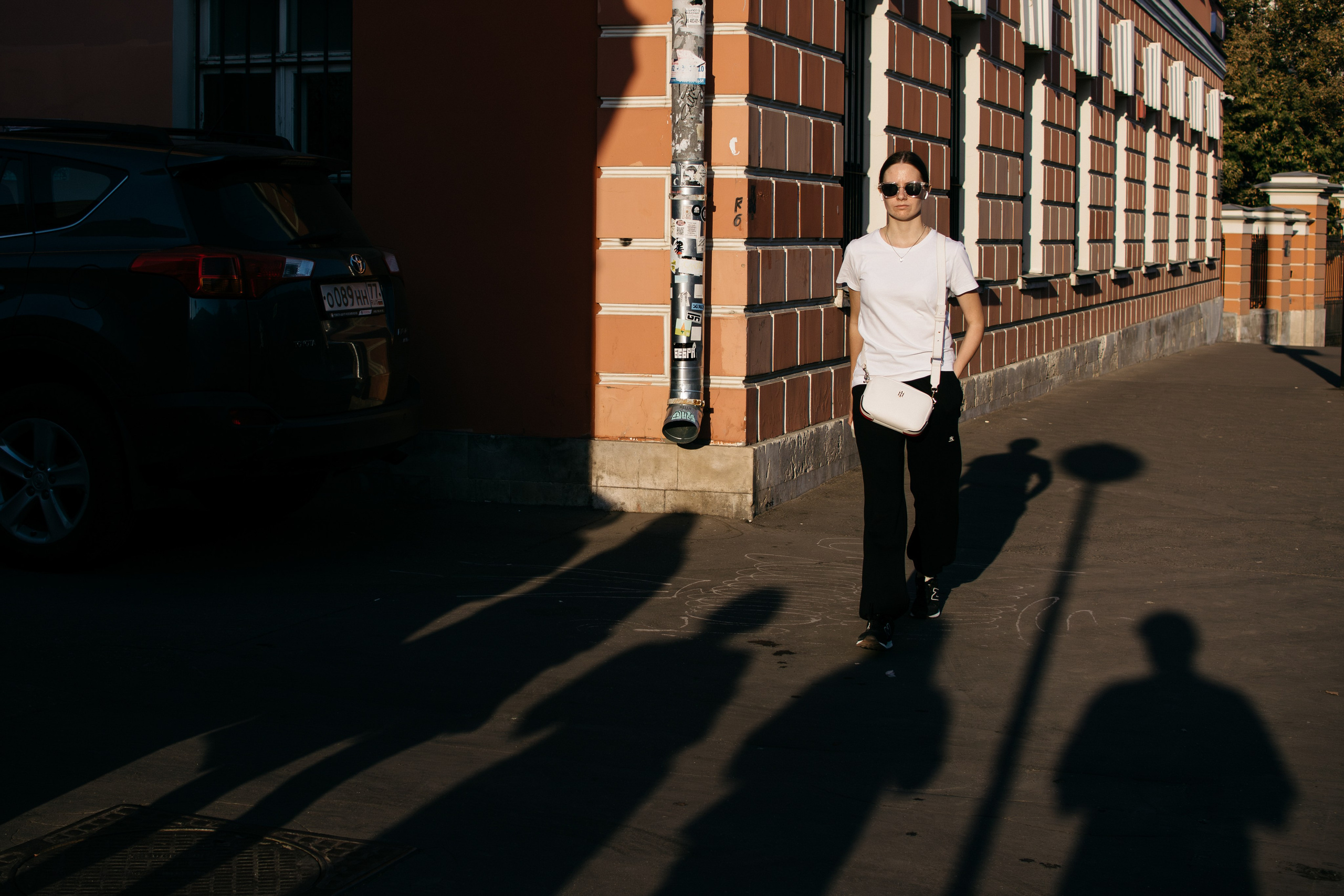 Untitled. Свадебный и Event фотограф в Москве | Андрей Губренко | Gubrenko