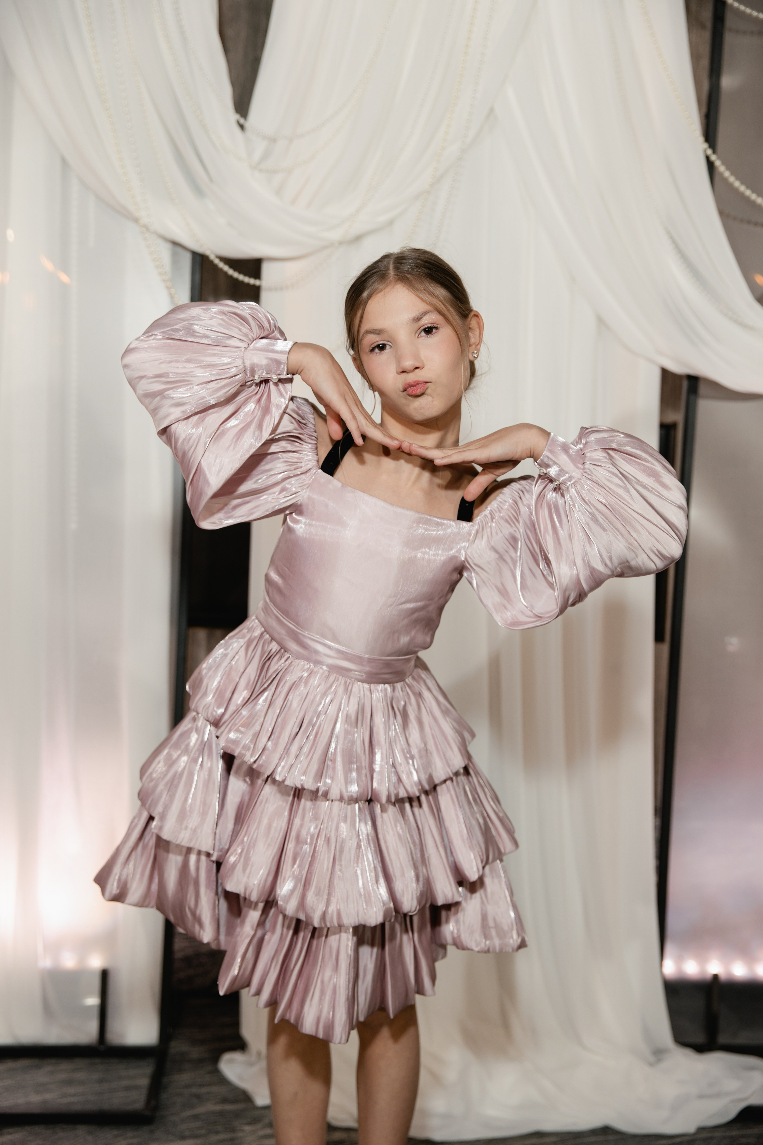 Екатерина и Илья. Семейный и свадебный фотограф Нижний Новгород