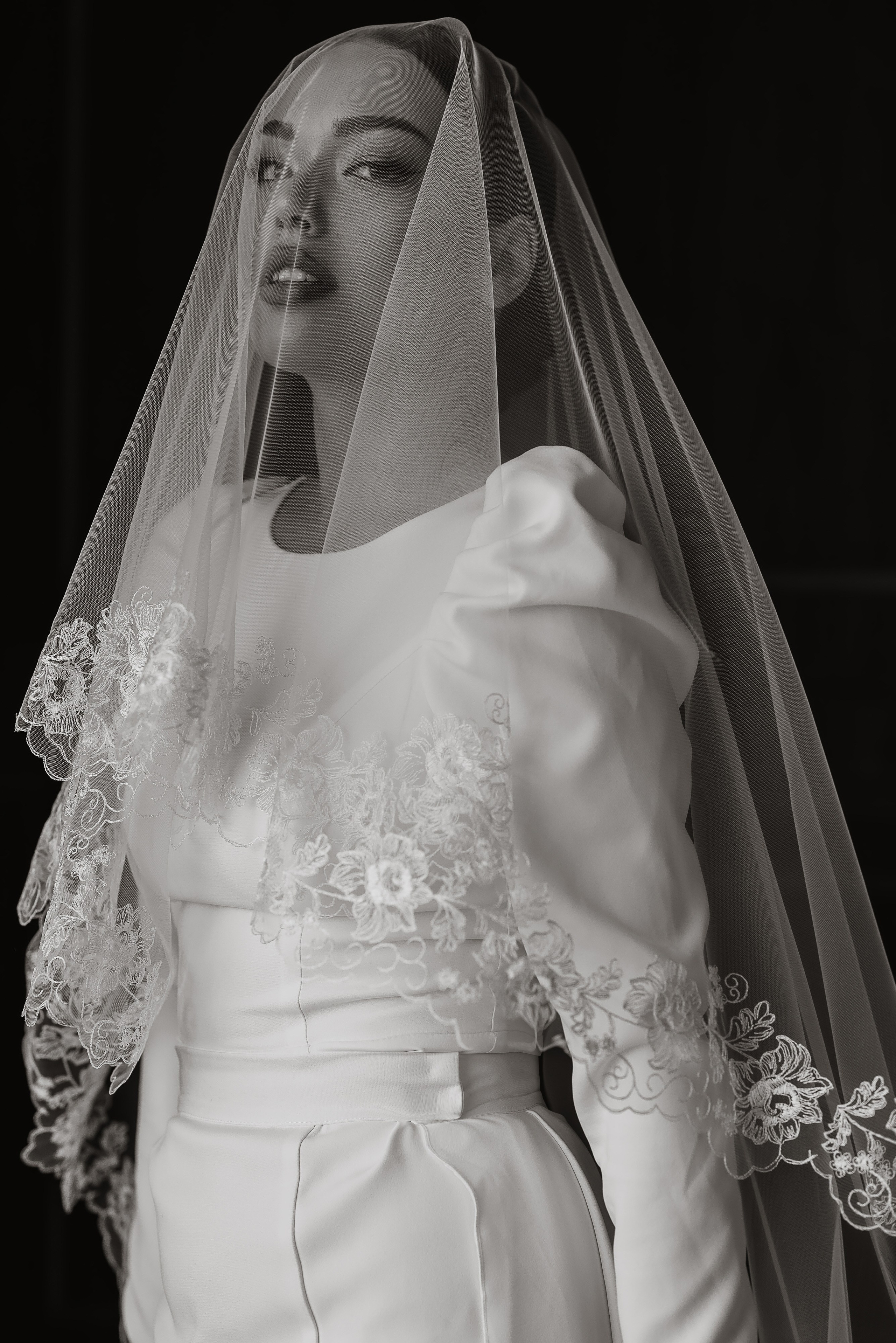 София & Михаил 2023. Фотограф Москва. Шульгинова Ольга