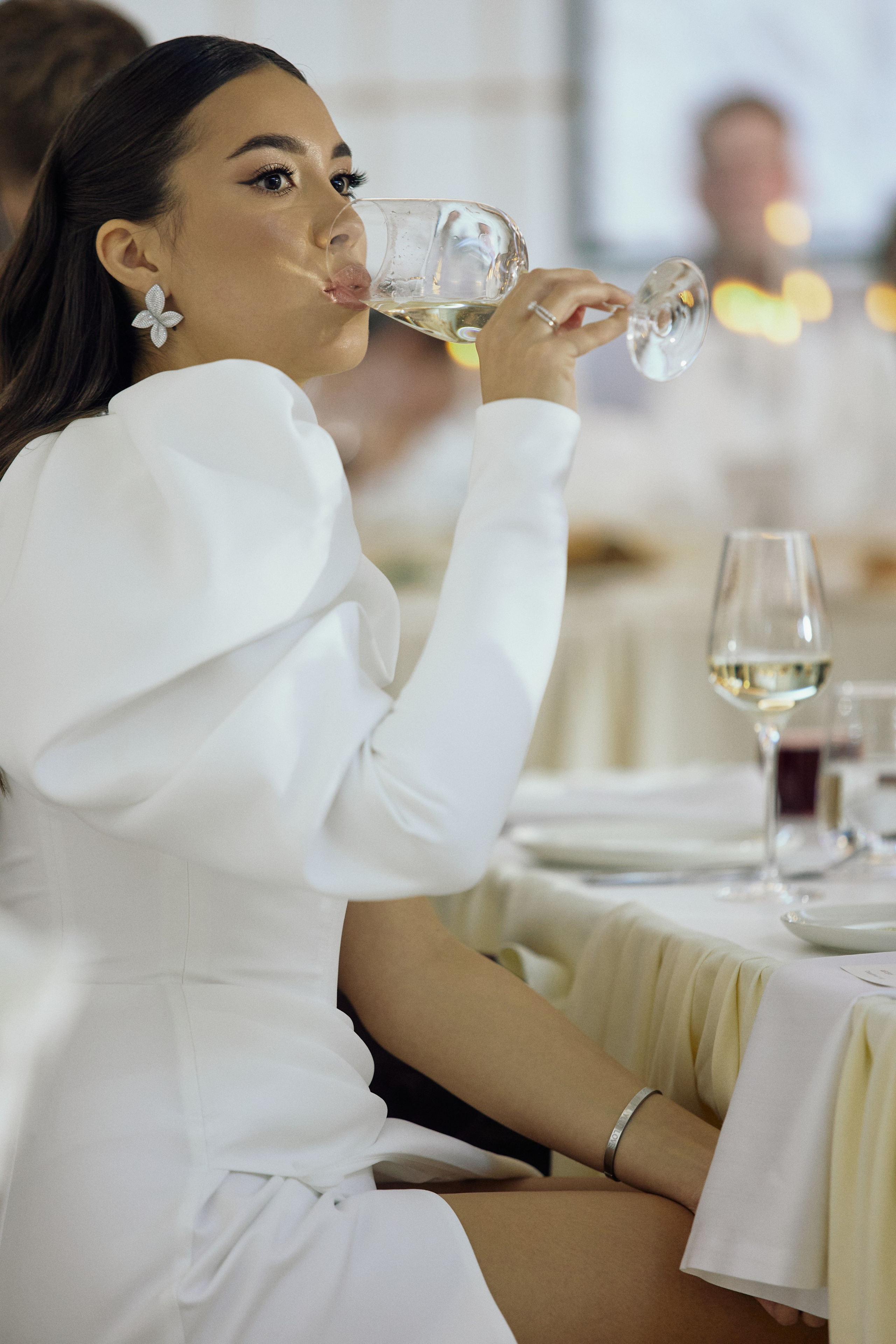 PEARL. Дмитрий Мазуркевич: Профессиональный Репортажный Фотограф