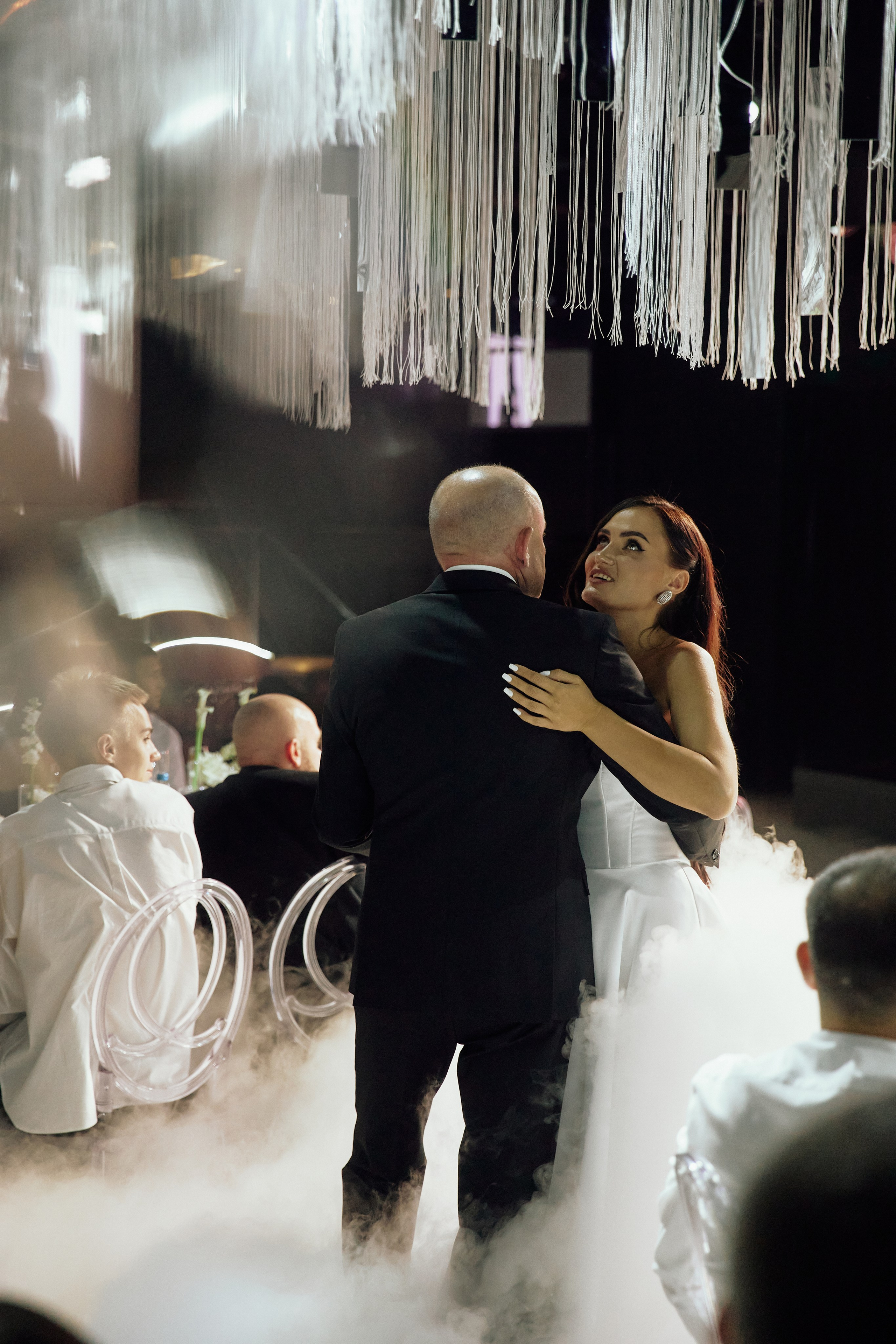 THE GOLDEN CRUMB. Дмитрий Мазуркевич: Профессиональный Репортажный Фотограф